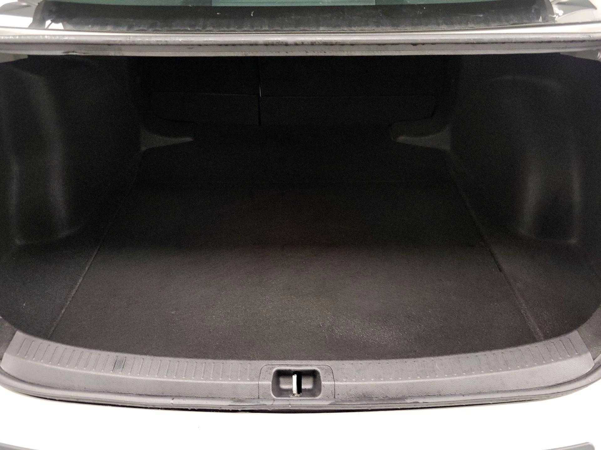 Thumbnail: 2023 Toyota Corolla - 20