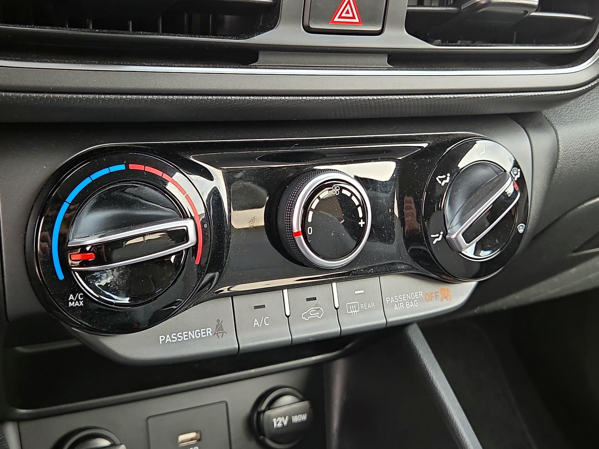 Thumbnail: 2023 Hyundai Kona - 14