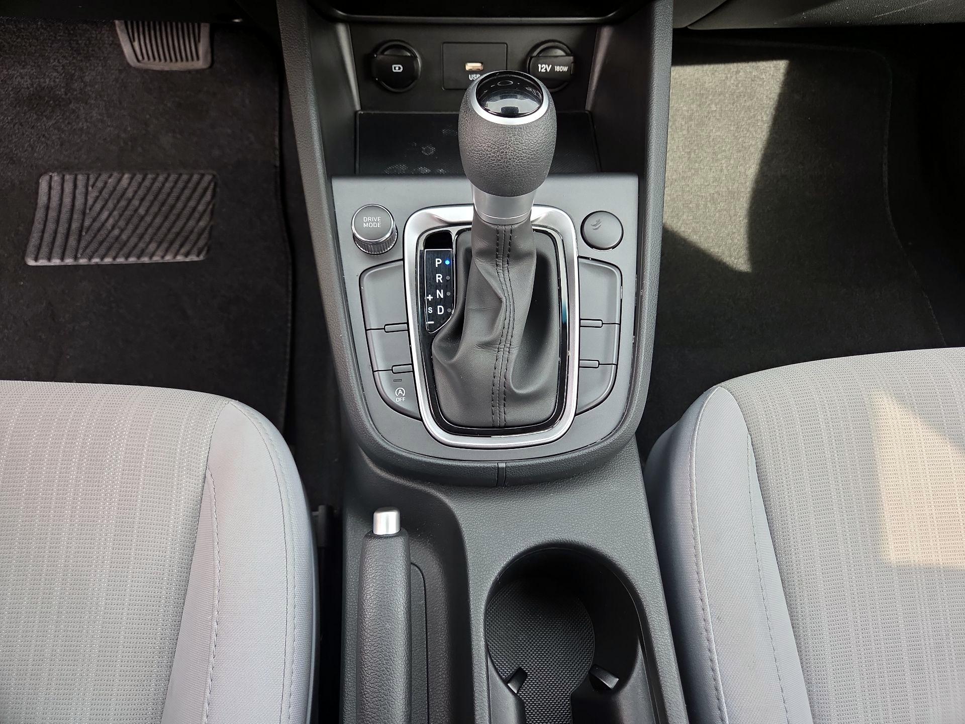 Thumbnail: 2023 Hyundai Kona - 15