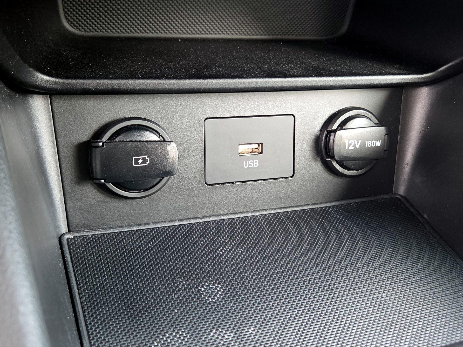 Thumbnail: 2023 Hyundai Kona - 16