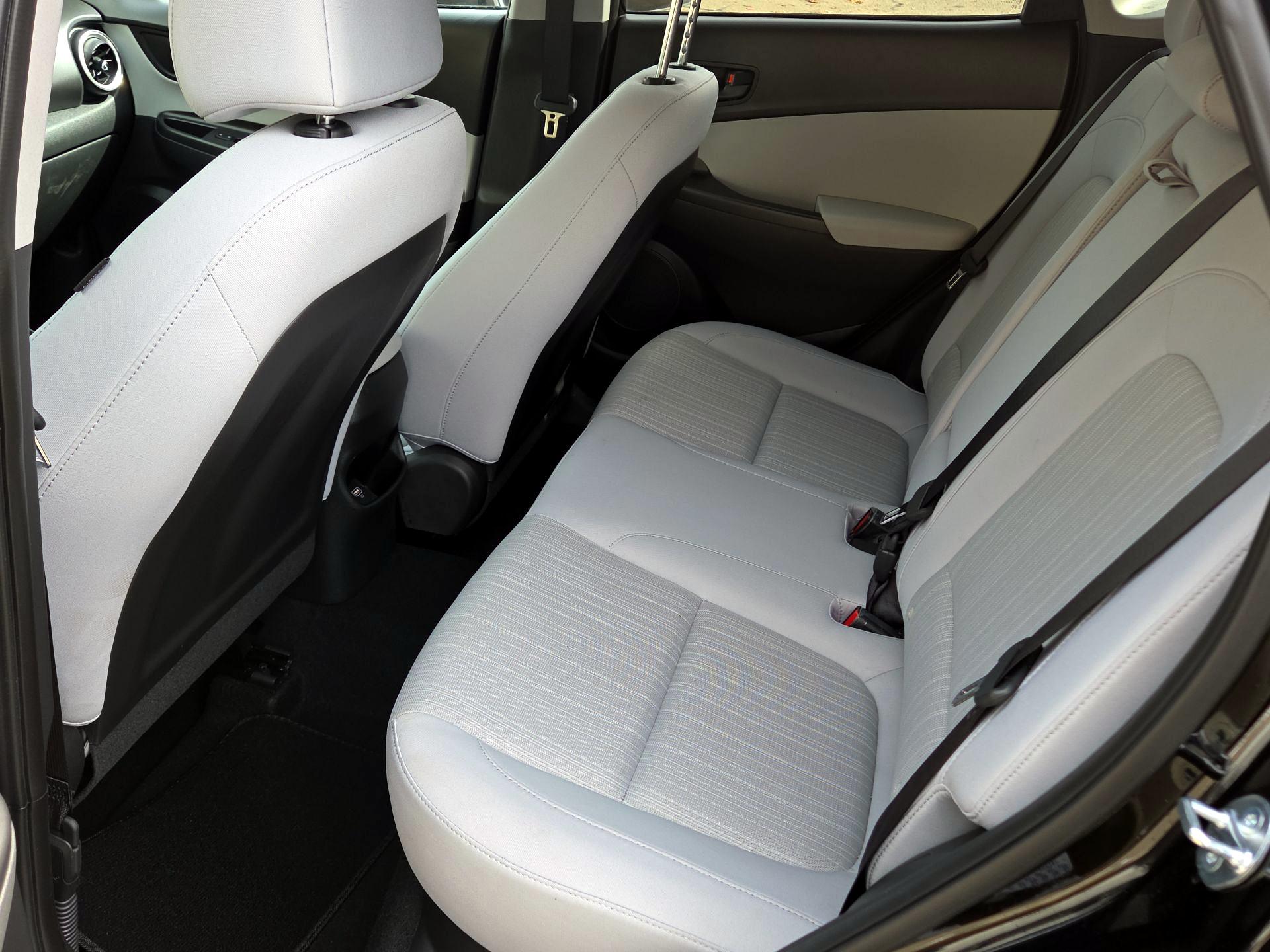 Thumbnail: 2023 Hyundai Kona - 17