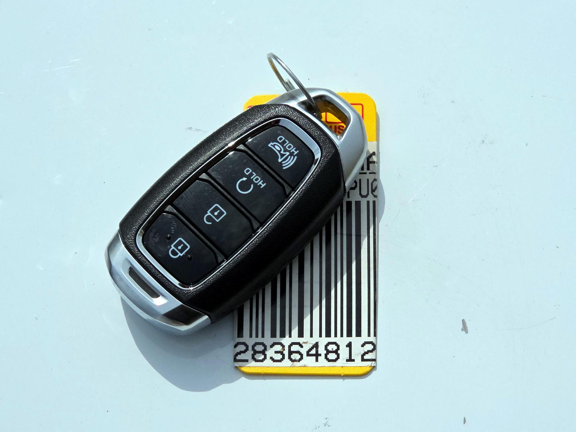 Thumbnail: 2023 Hyundai Kona - 20