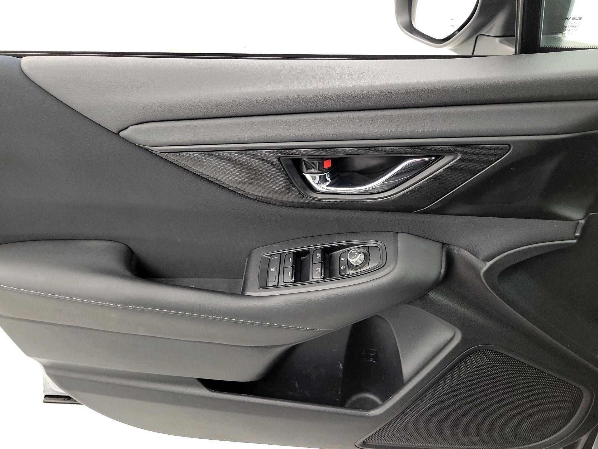 Thumbnail: 2022 Subaru Outback - 12