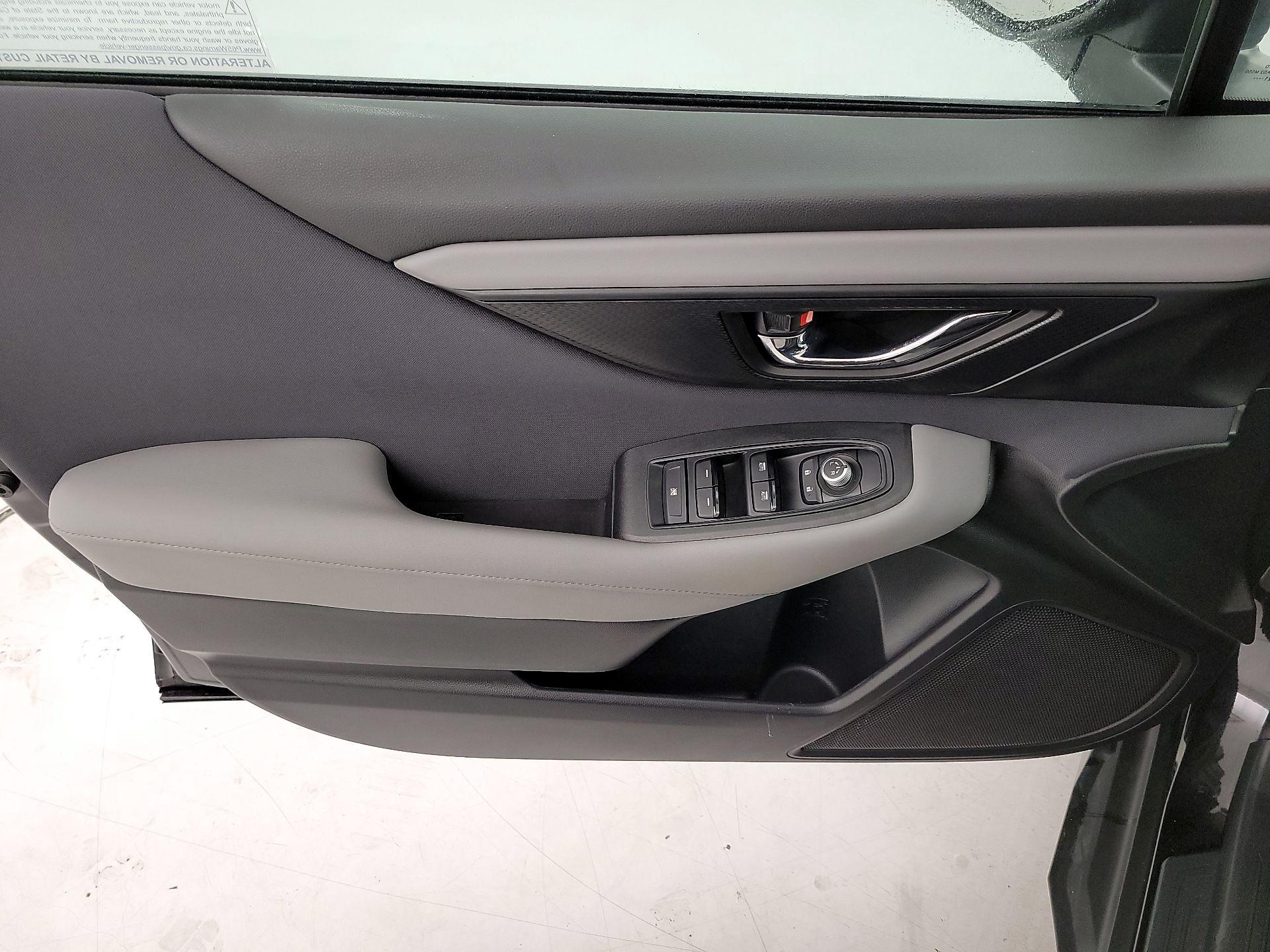 Thumbnail: 2022 Subaru Outback - 12