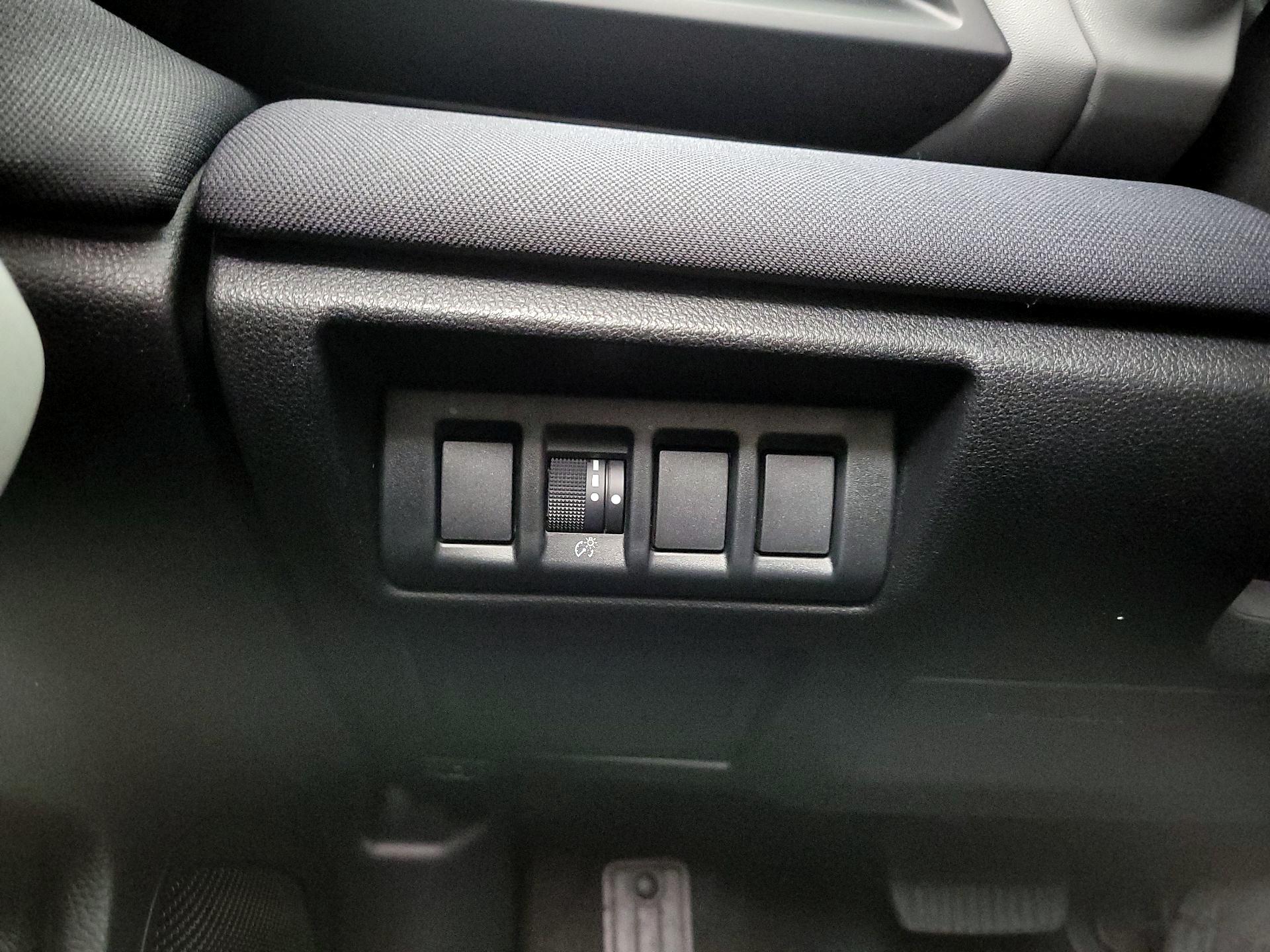 Thumbnail: 2022 Subaru Outback - 13