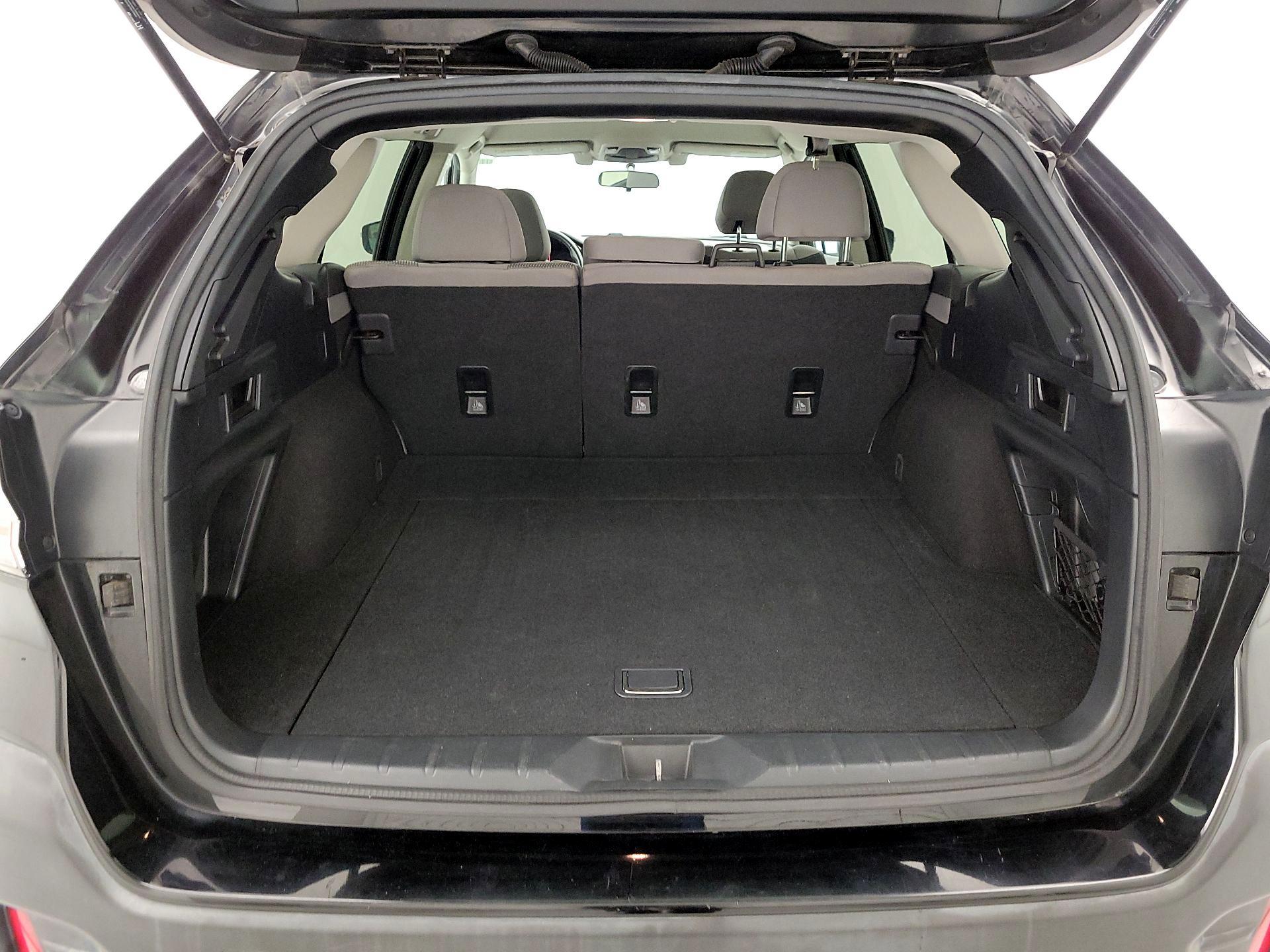 Thumbnail: 2022 Subaru Outback - 20