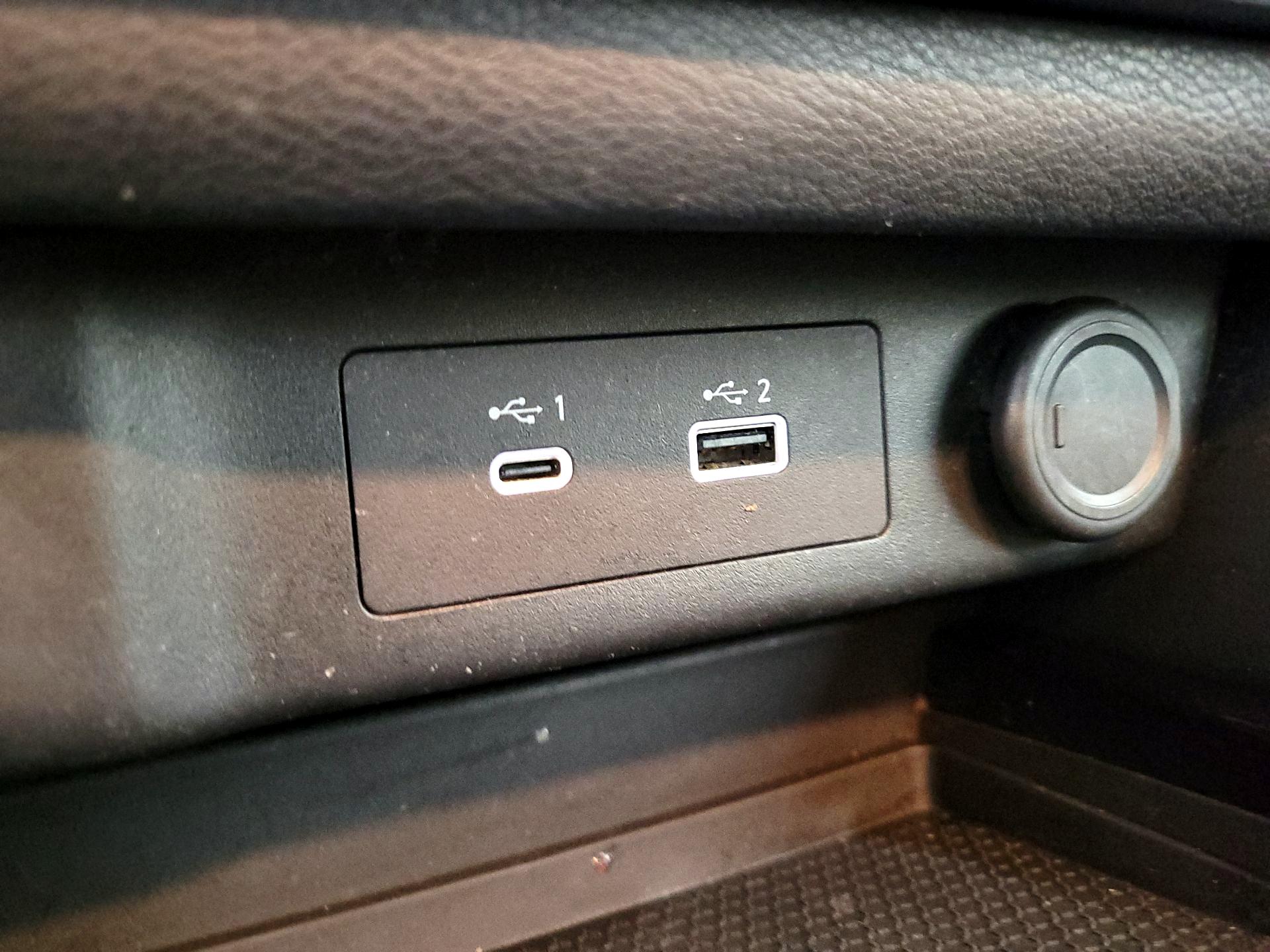 Thumbnail: 2023 Nissan Rogue - 19