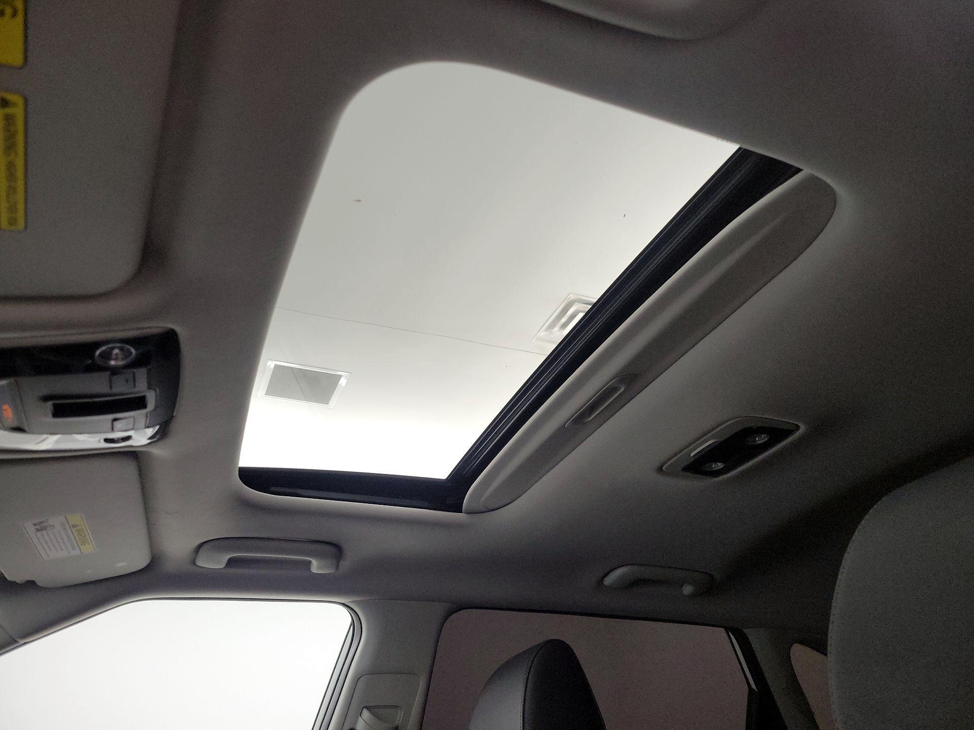 Thumbnail: 2022 Kia Seltos - 20