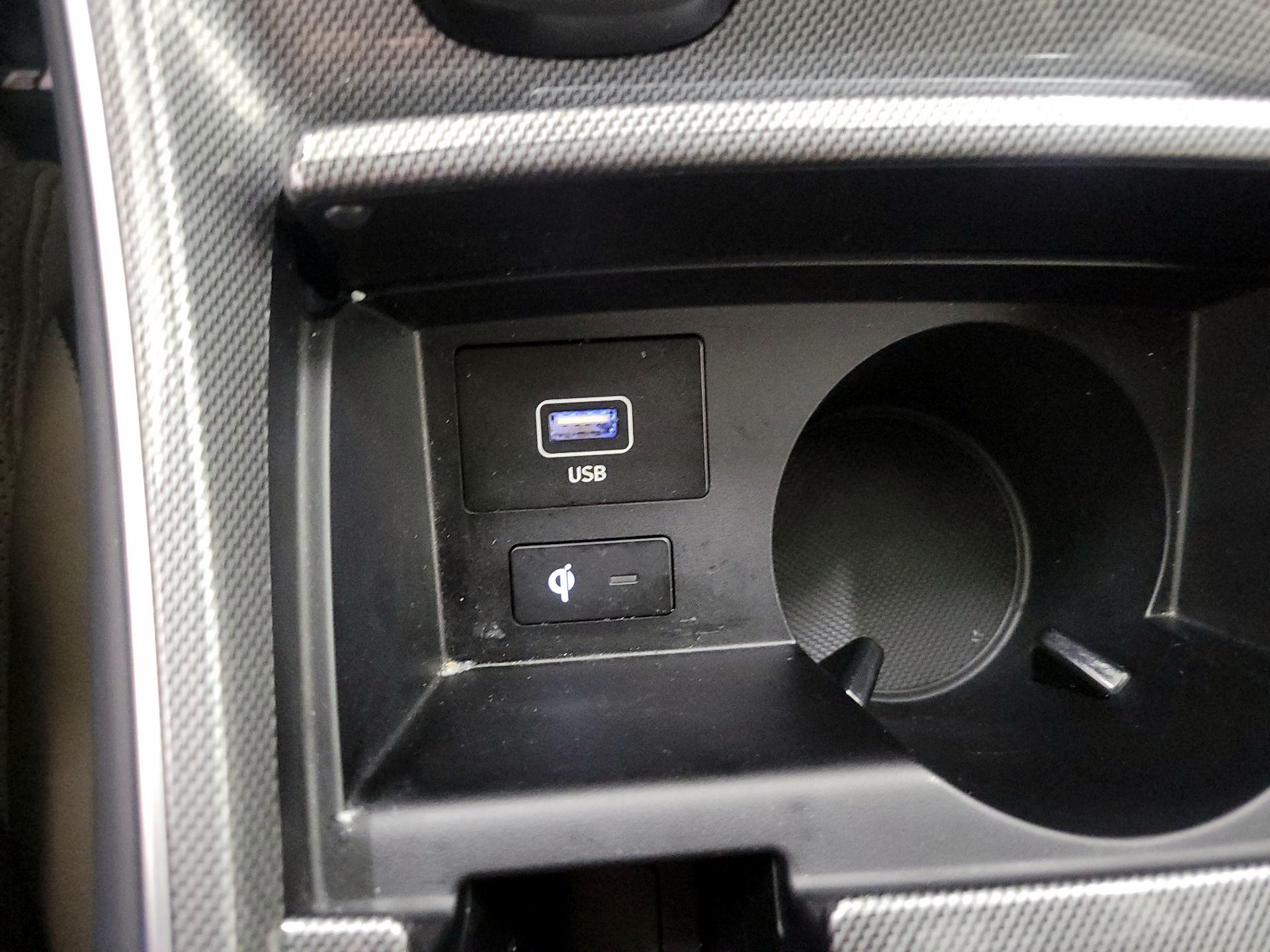 Thumbnail: 2023 Hyundai Santa Fe - 19