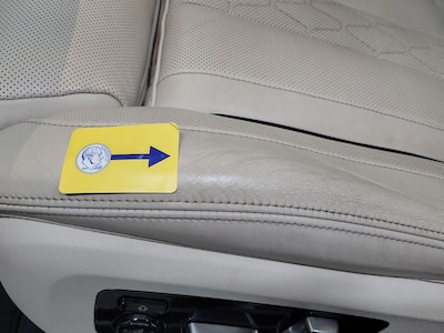 Condition detail