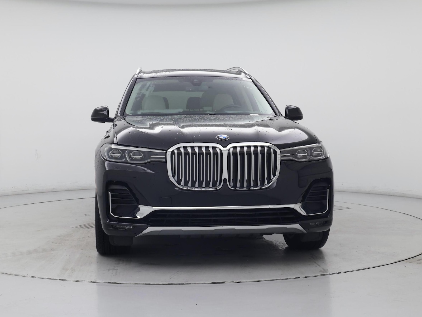 2021 BMW X7 40i - Photo 6