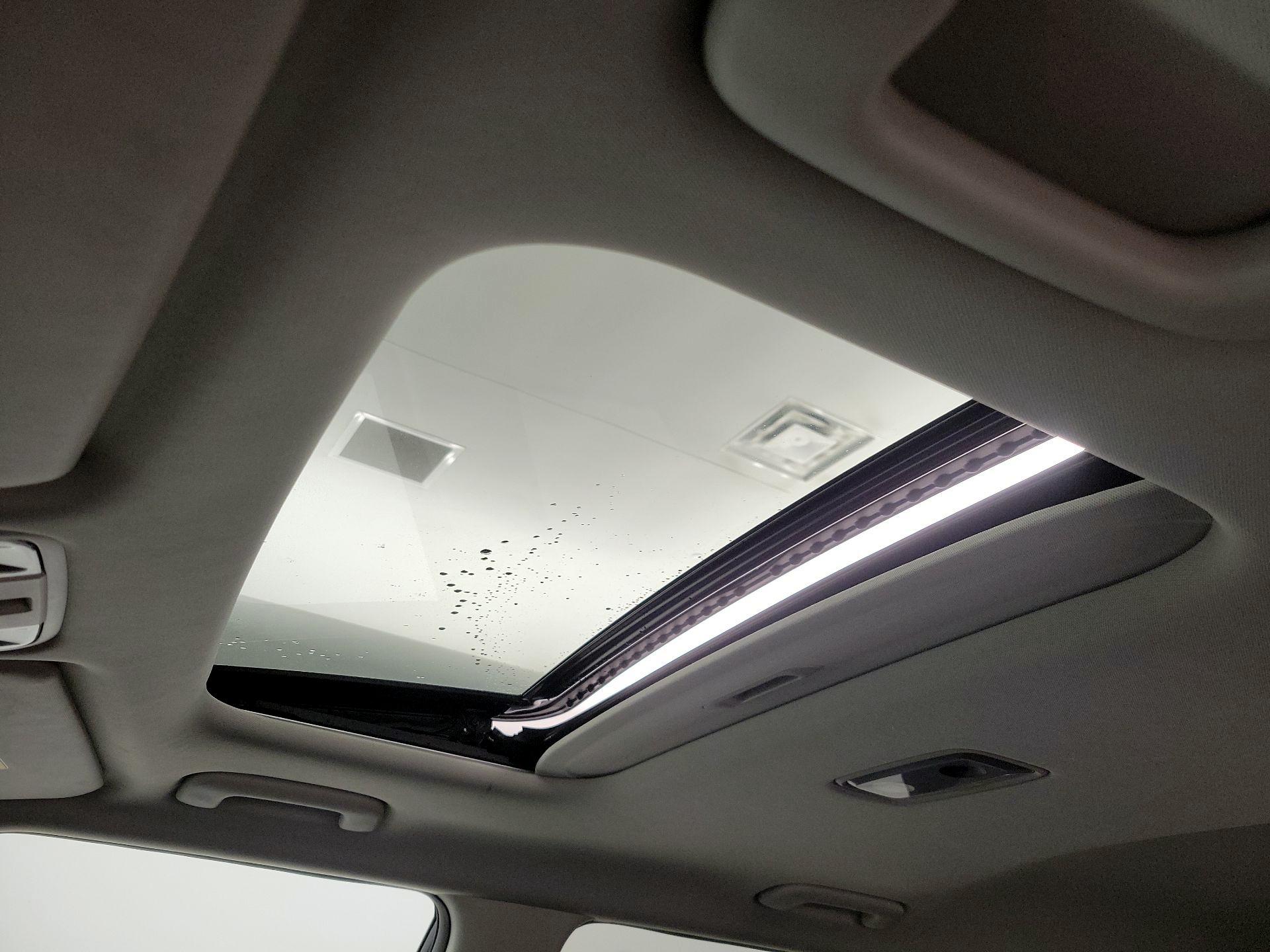 Thumbnail: 2023 Kia Soul - 20