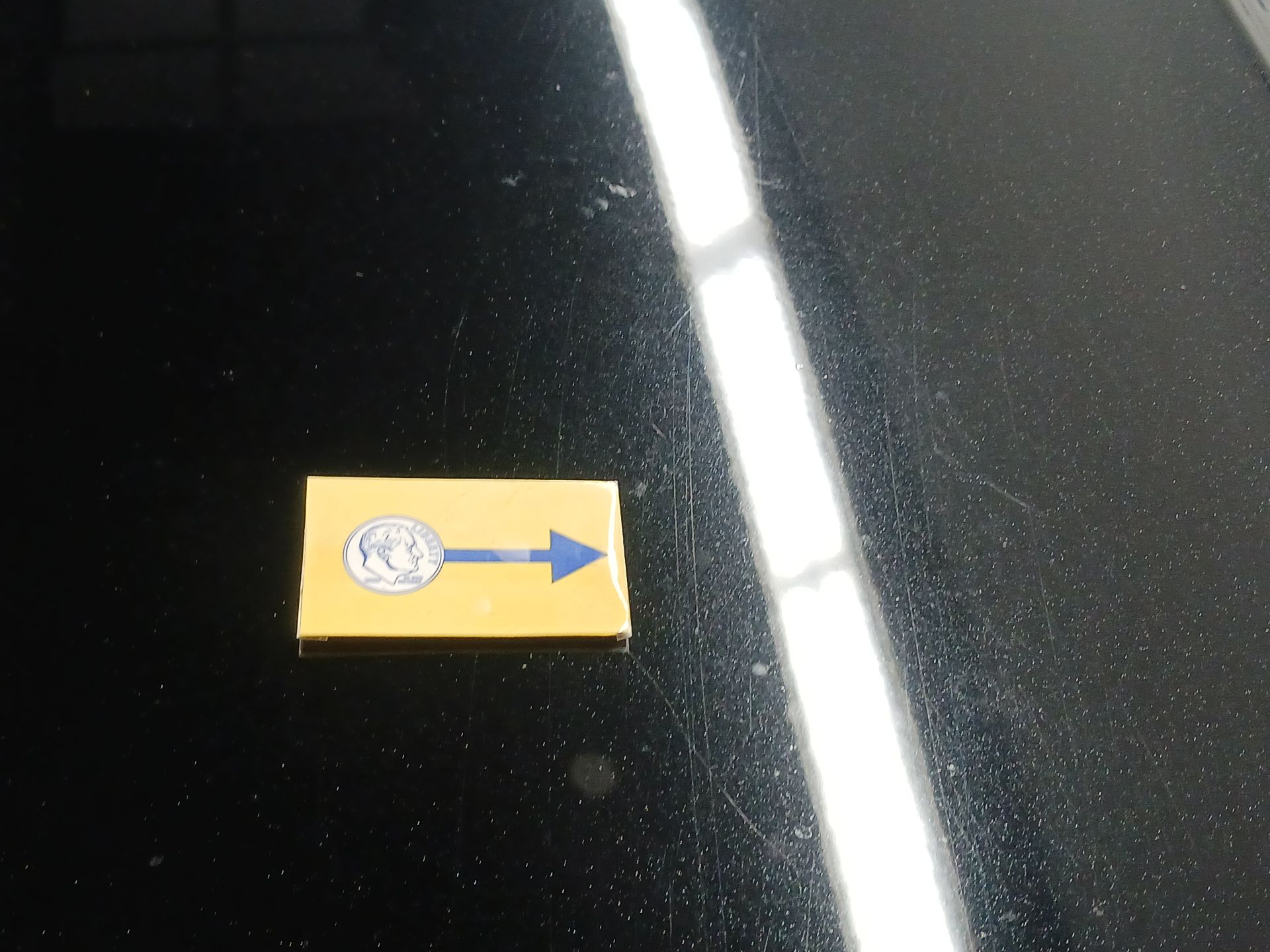 Thumbnail: 2022 Hyundai Sonata - 19