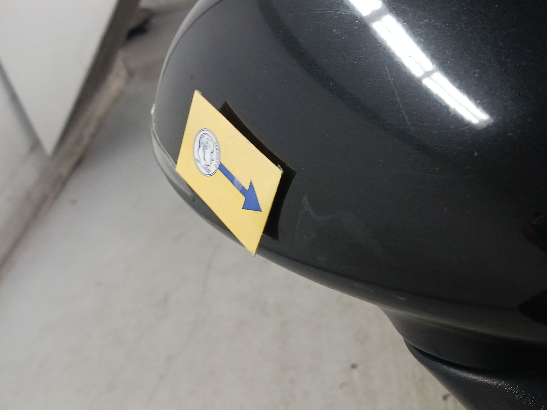 Thumbnail: 2022 Hyundai Sonata - 20