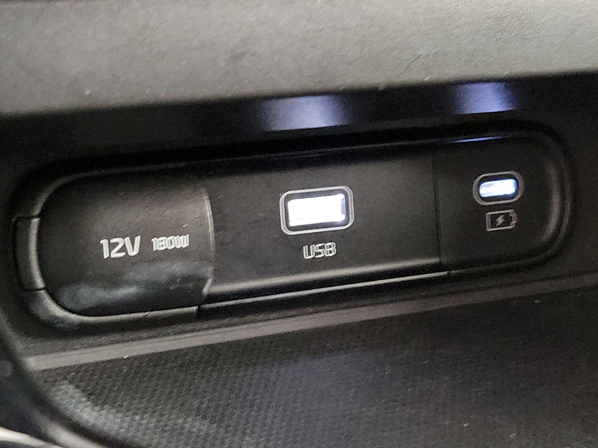 Thumbnail: 2023 Kia Soul - 19