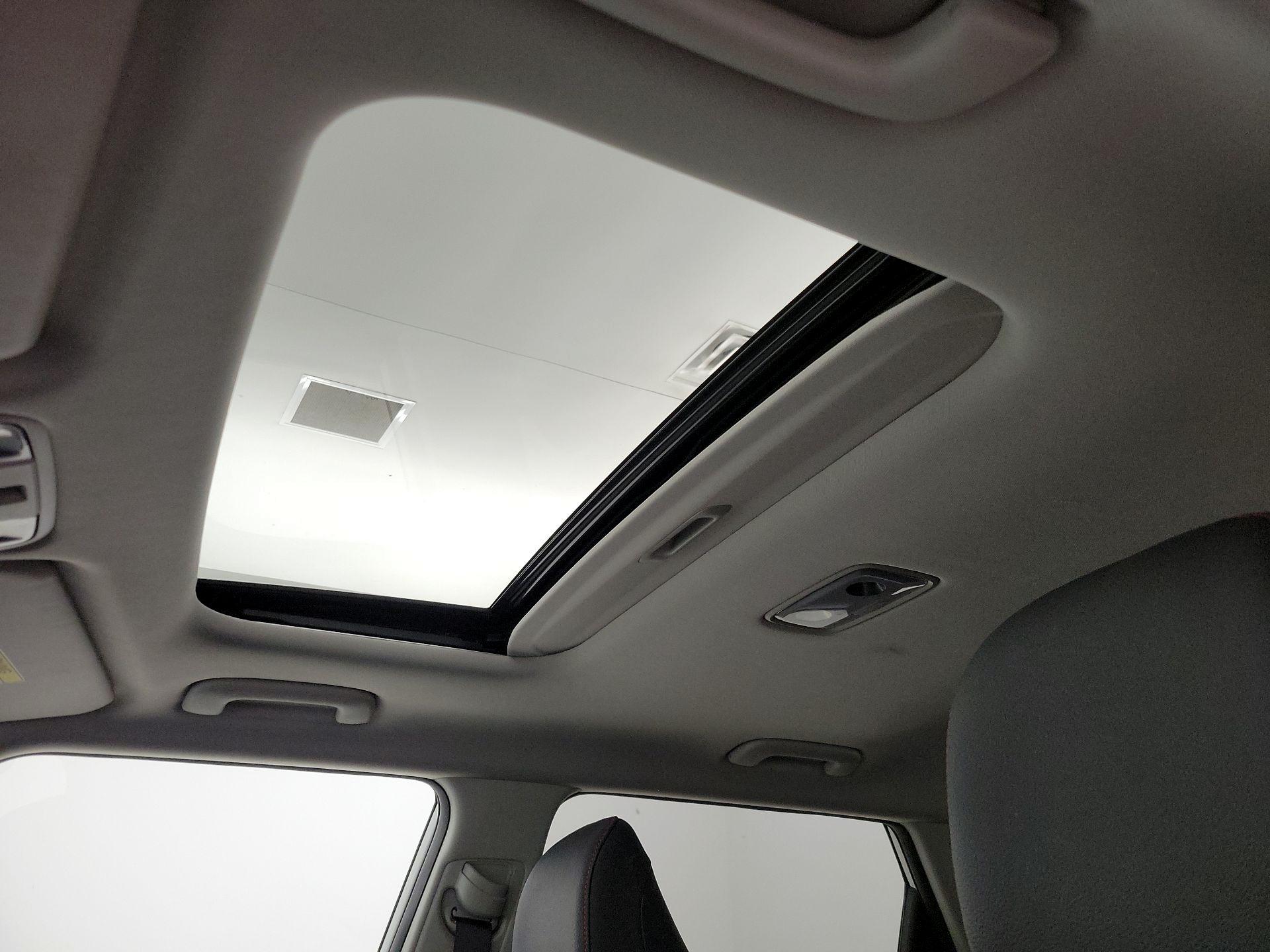 Thumbnail: 2023 Kia Soul - 20