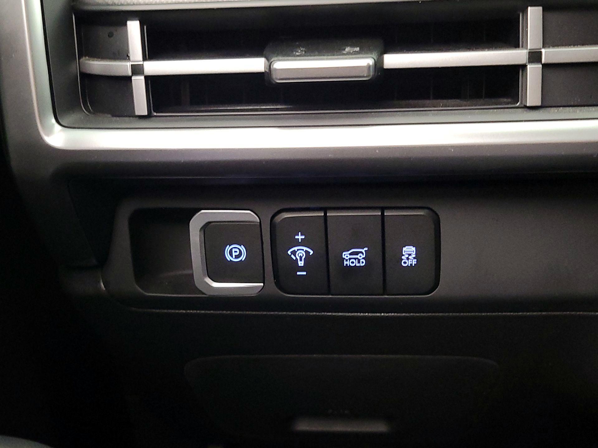 Thumbnail: 2025 Hyundai Santa Fe - 13