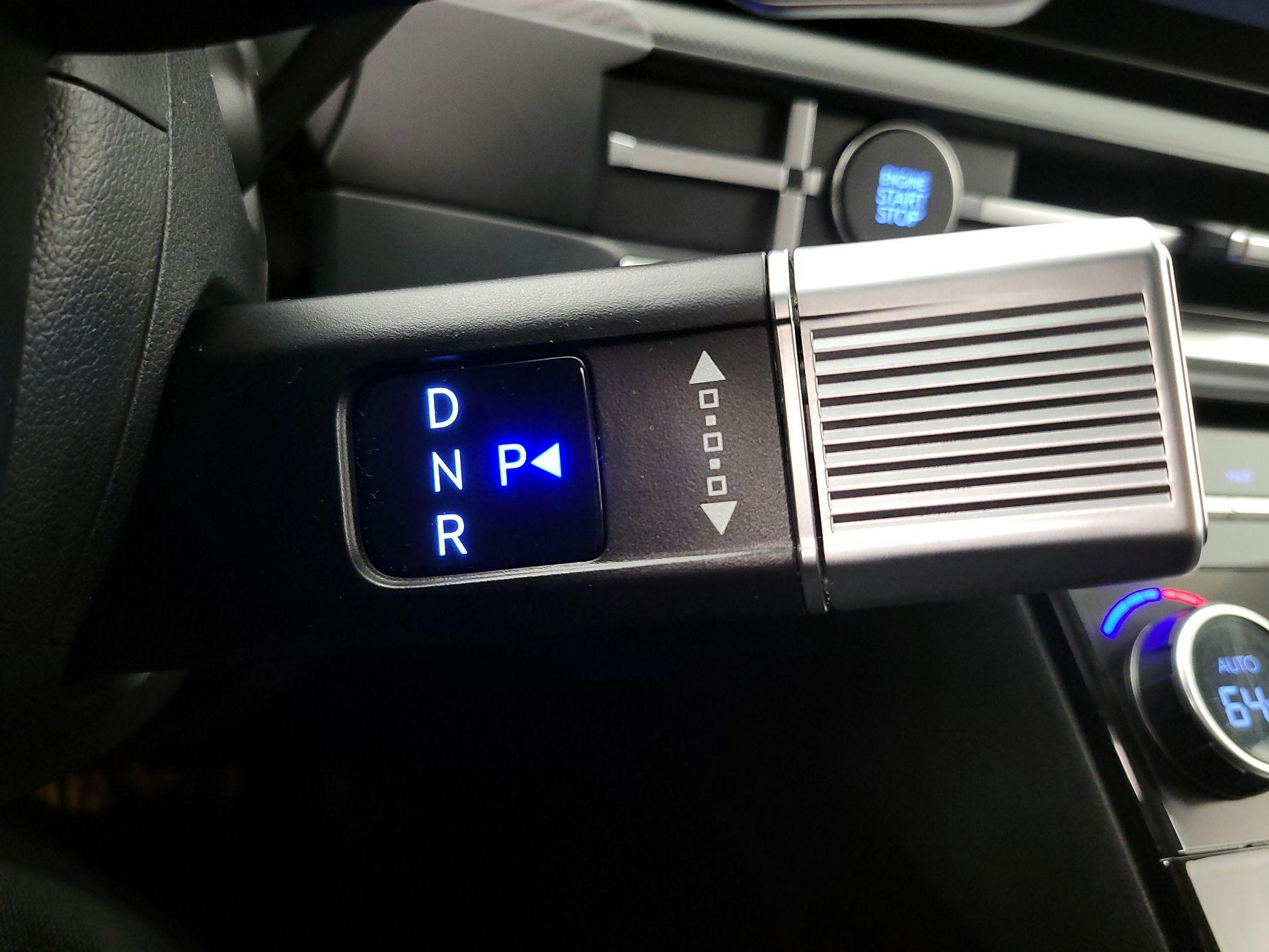 Thumbnail: 2025 Hyundai Santa Fe - 17