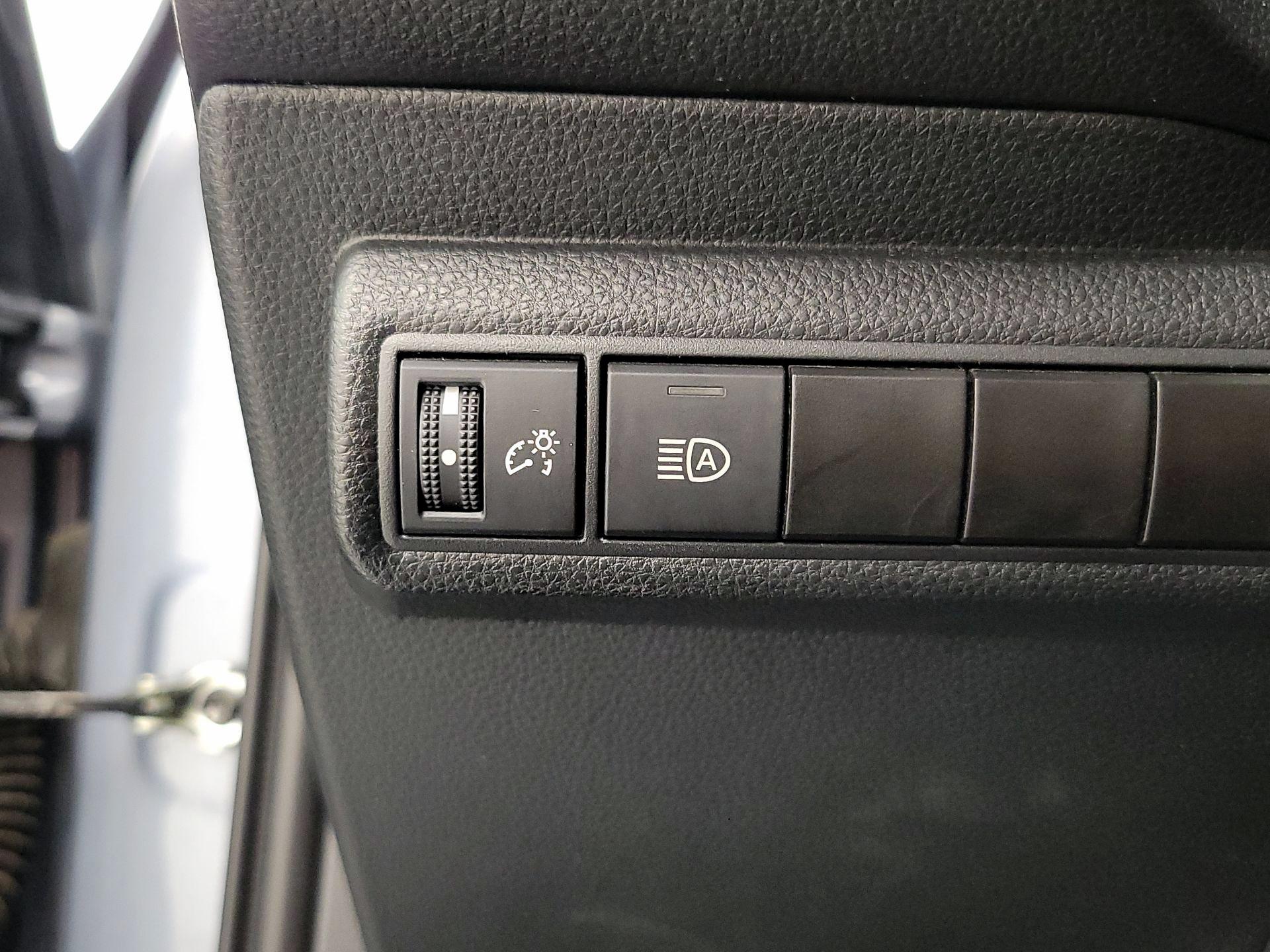 Thumbnail: 2024 Toyota Corolla - 13