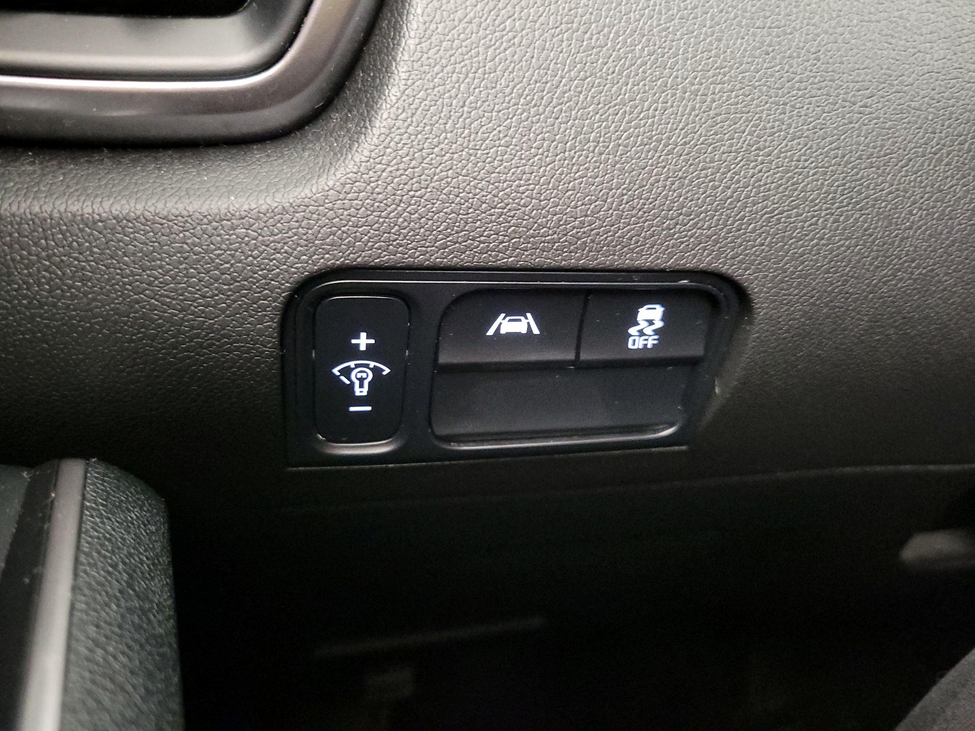 Thumbnail: 2022 Kia Sorento - 13