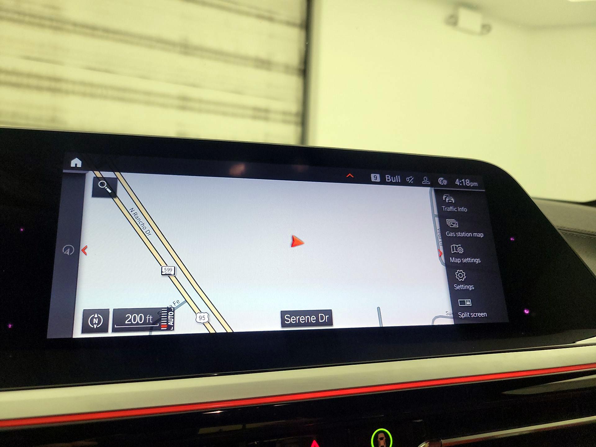 Thumbnail: 2020 BMW Z4 - 14