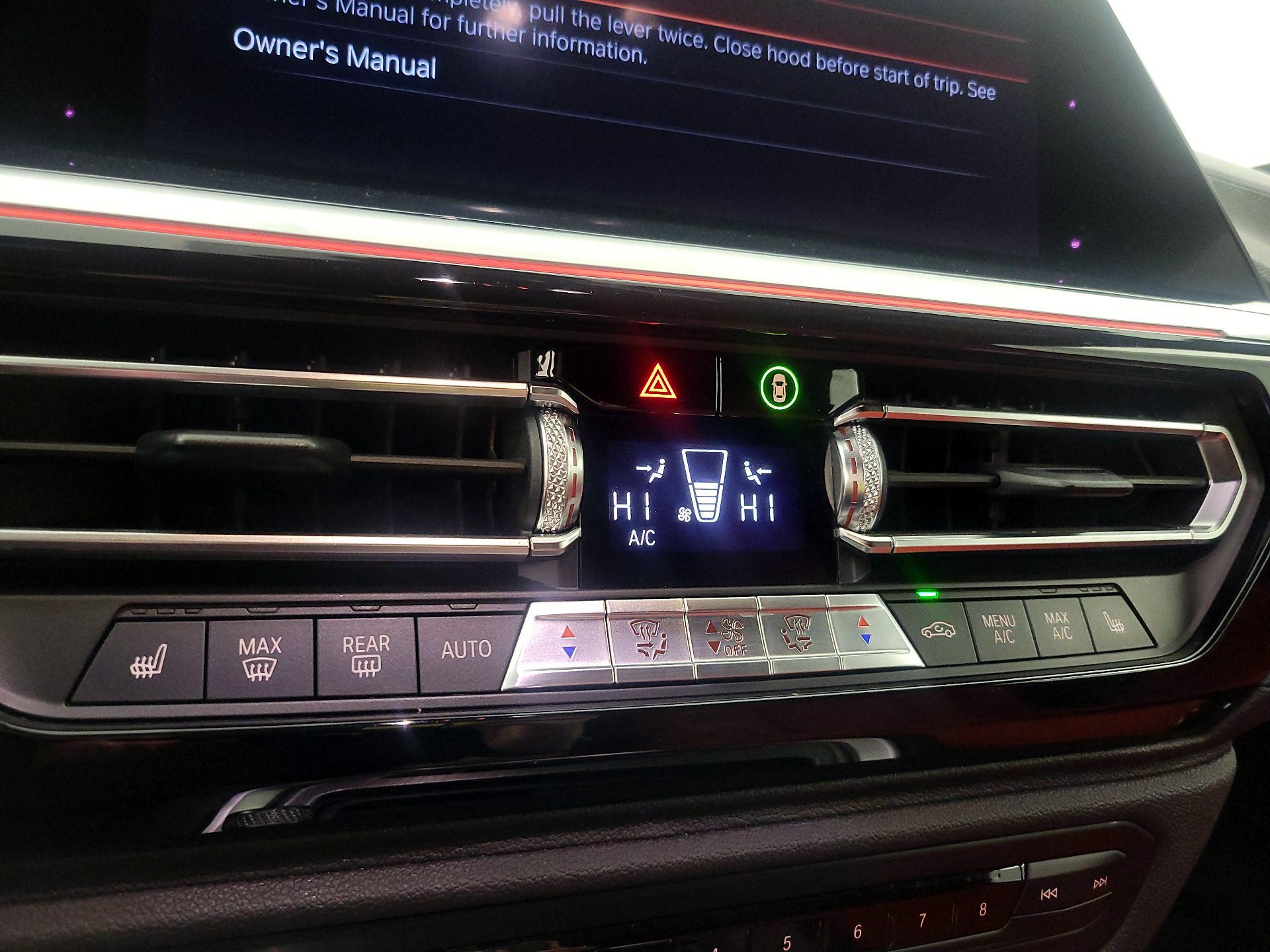 Thumbnail: 2020 BMW Z4 - 17