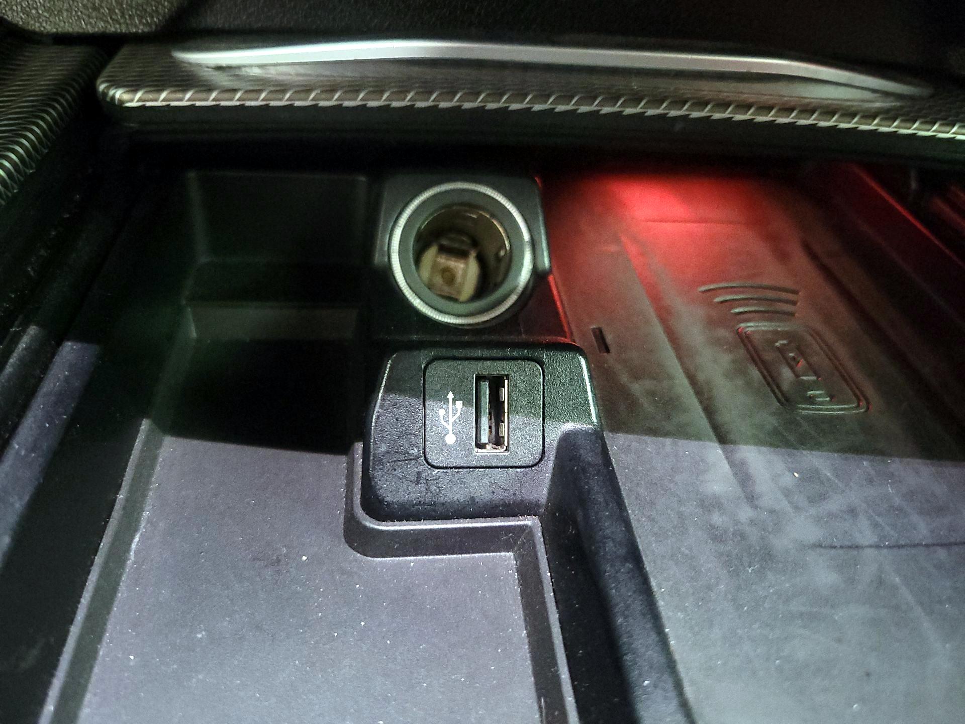 Thumbnail: 2020 BMW Z4 - 19