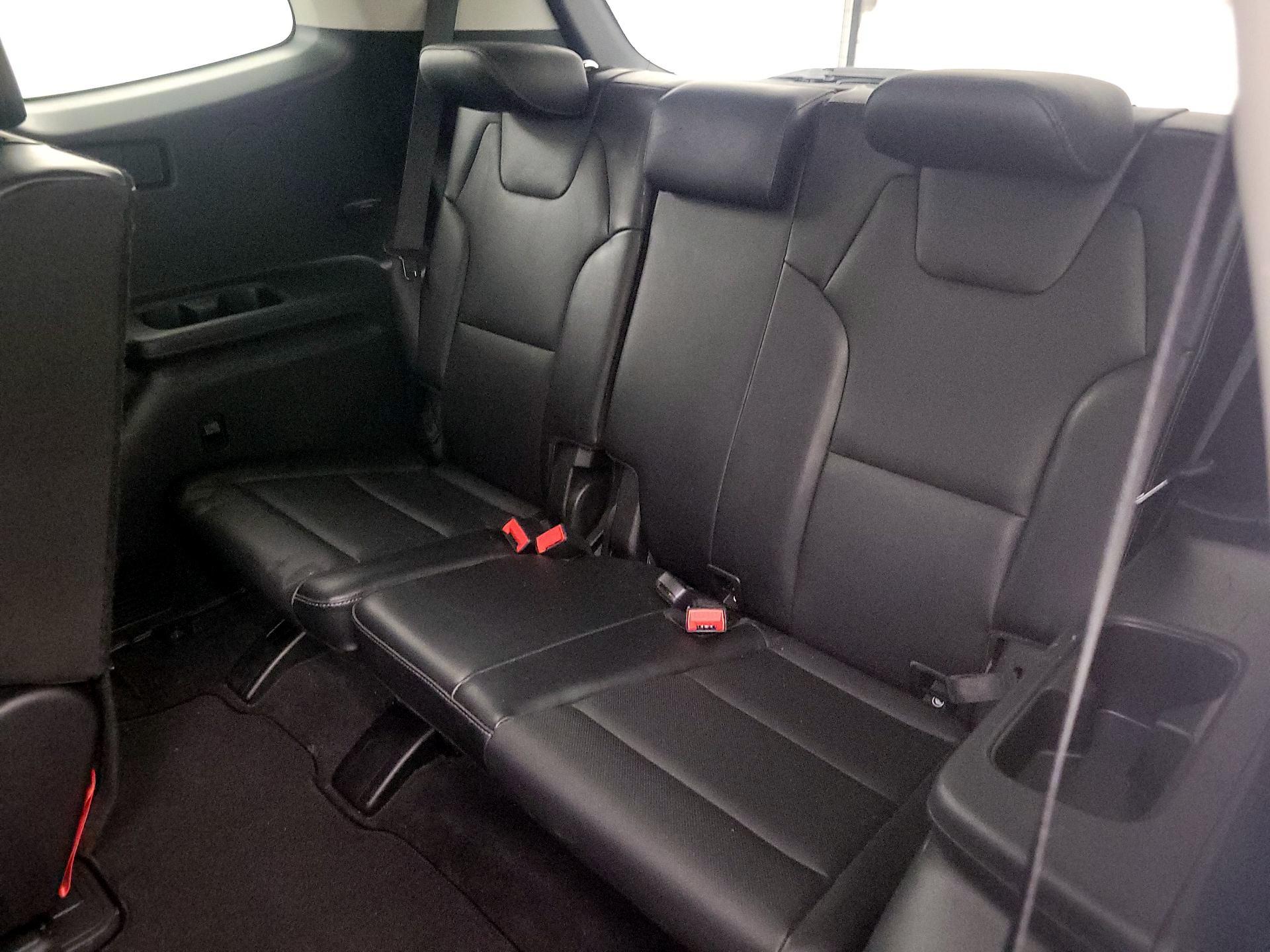 Thumbnail: 2022 Kia Telluride - 20