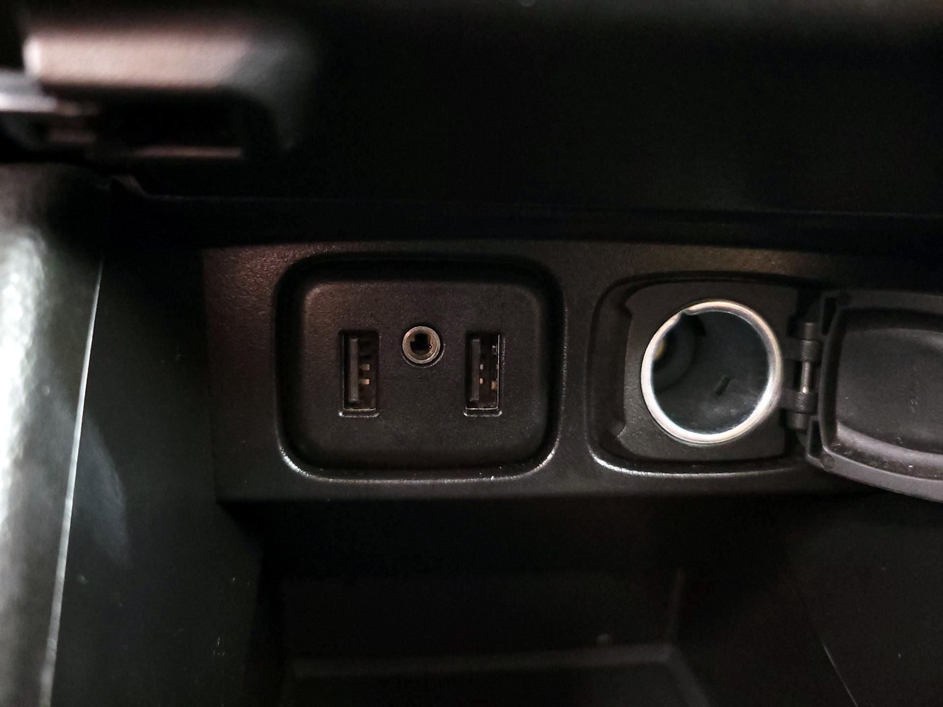 Thumbnail: 2020 Buick Encore - 18