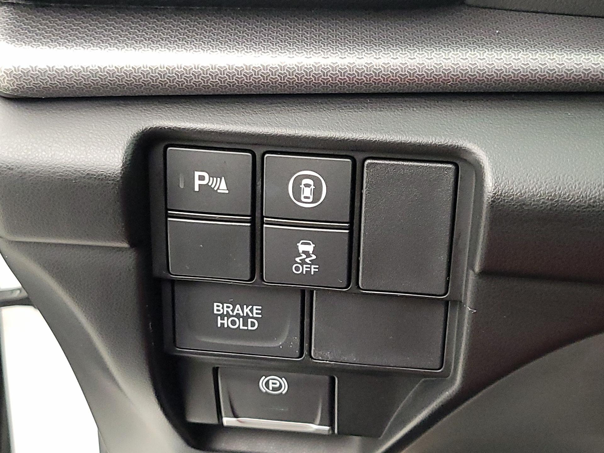 Thumbnail: 2023 Acura RDX - 13