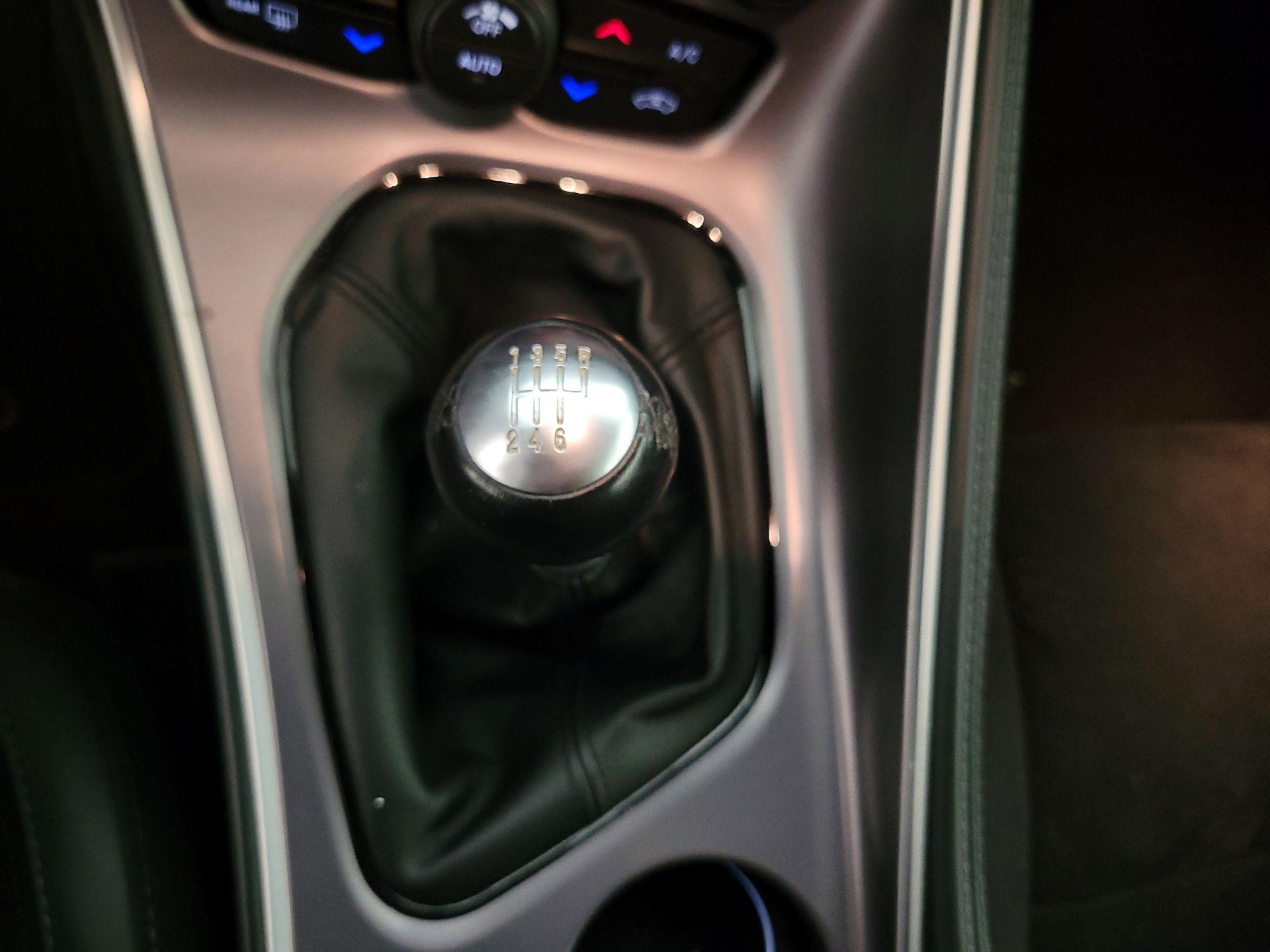 Thumbnail: 2022 Dodge Challenger - 17