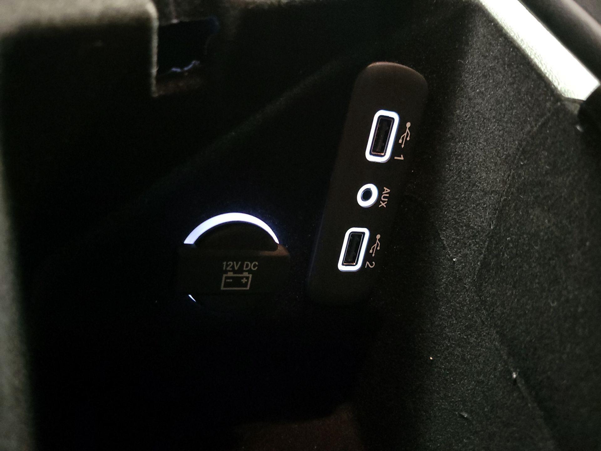 Thumbnail: 2022 Dodge Challenger - 18