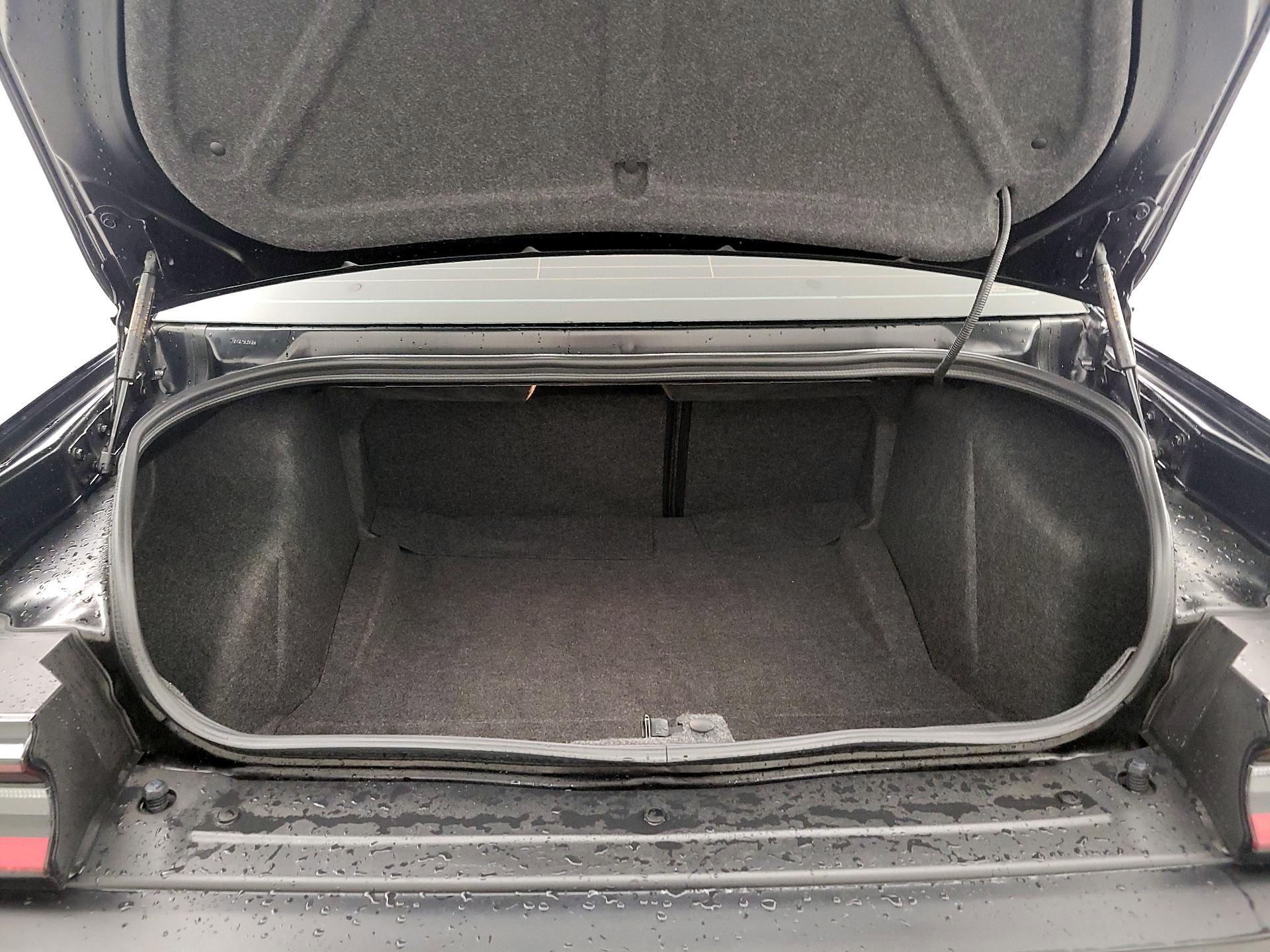 Thumbnail: 2022 Dodge Challenger - 20