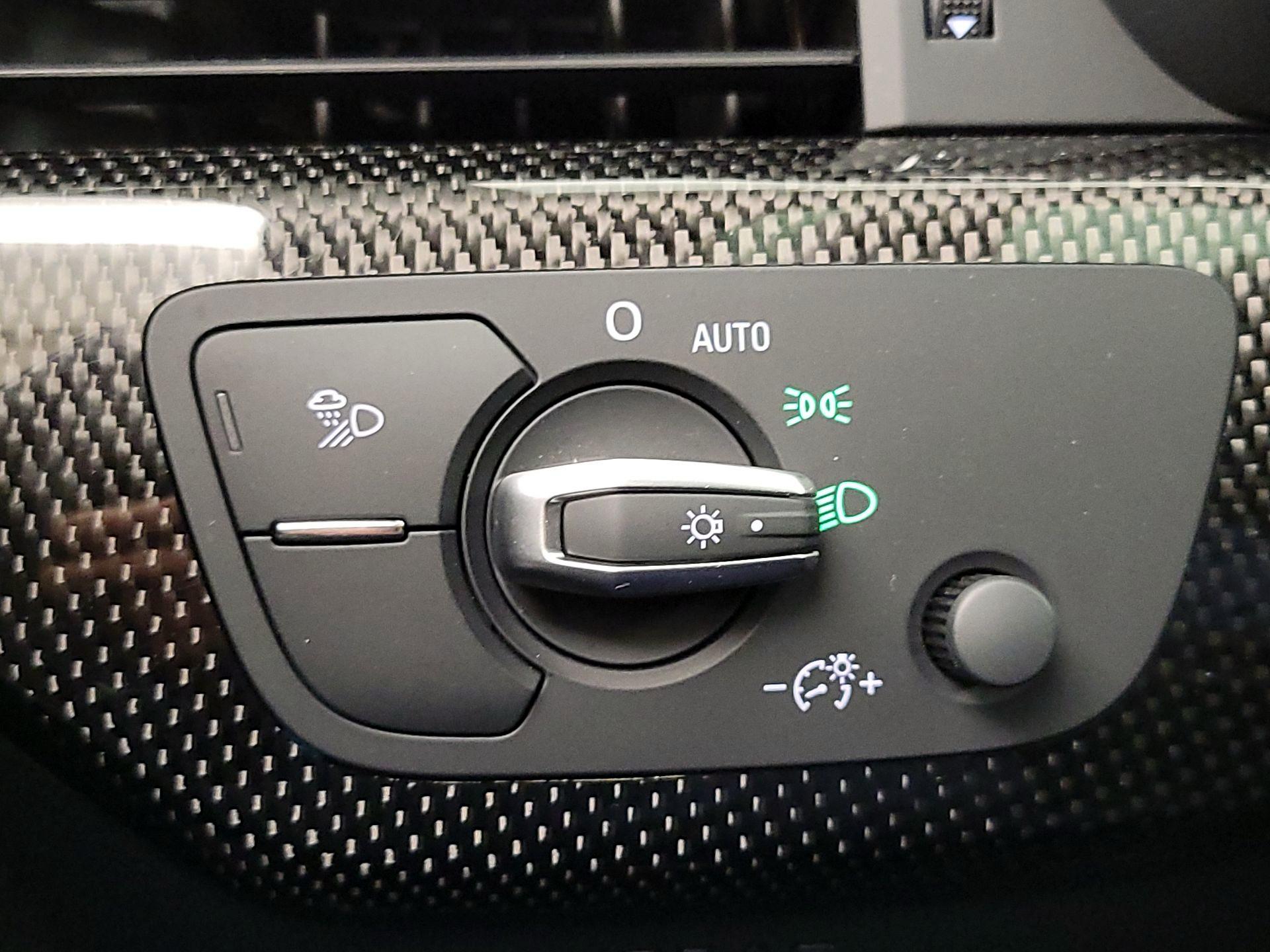 Thumbnail: 2020 Audi S4 - 13