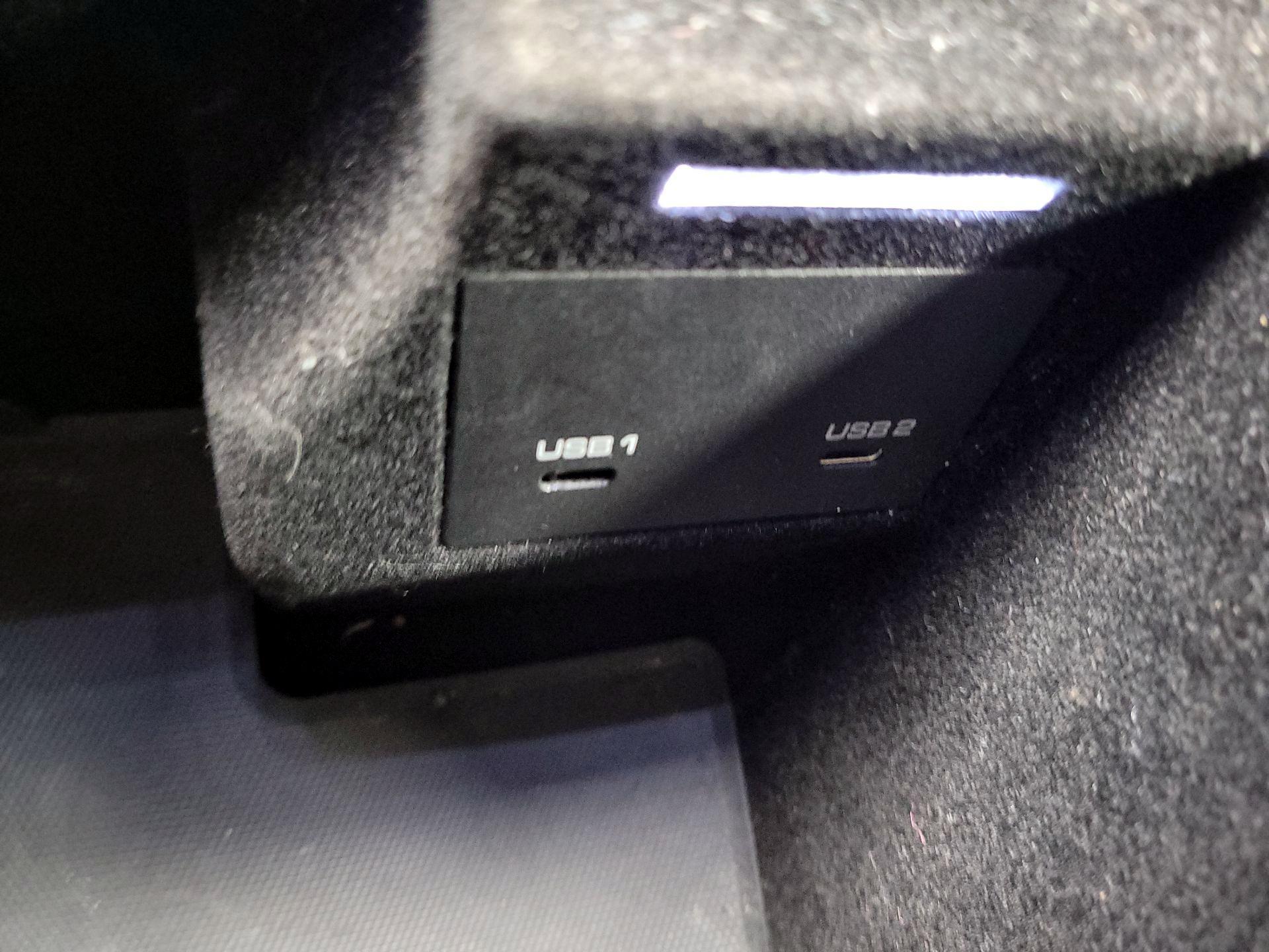 Thumbnail: 2022 Porsche Cayenne - 19