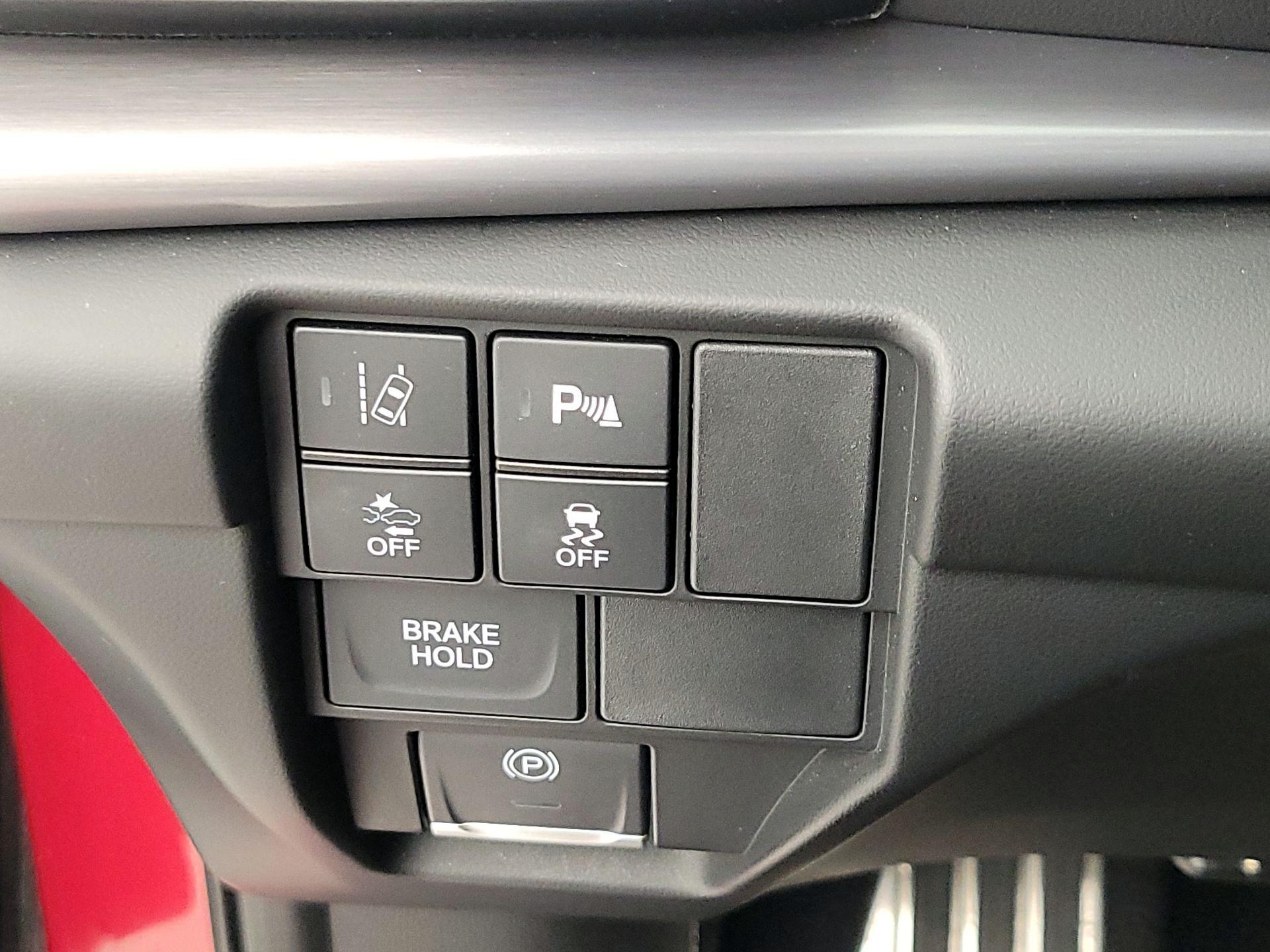 Thumbnail: 2021 Acura RDX - 13