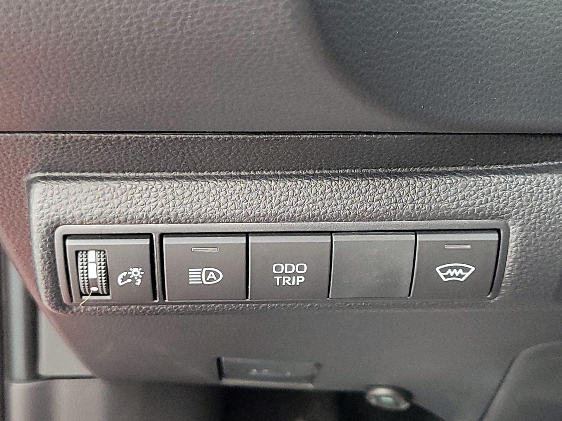 Thumbnail: 2025 Toyota GR Corolla - 13