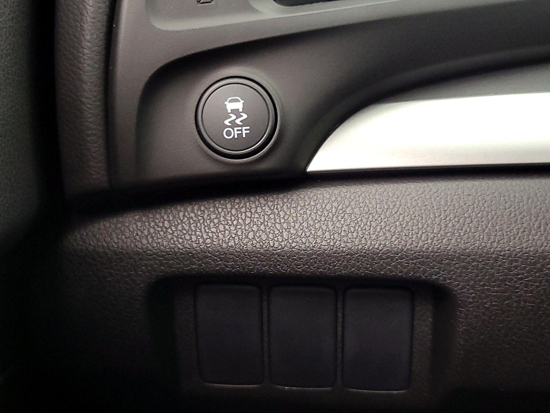 Thumbnail: 2018 Acura ILX - 13