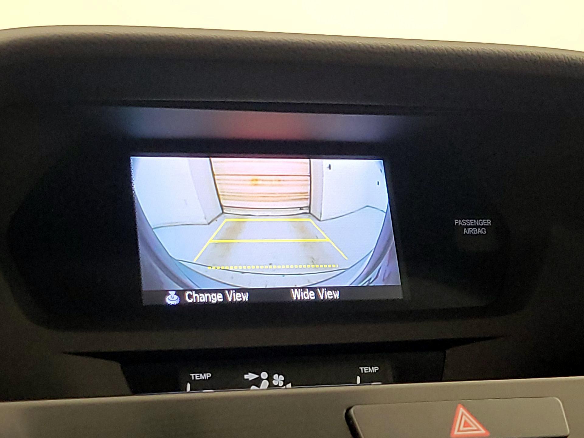 Thumbnail: 2018 Acura ILX - 14