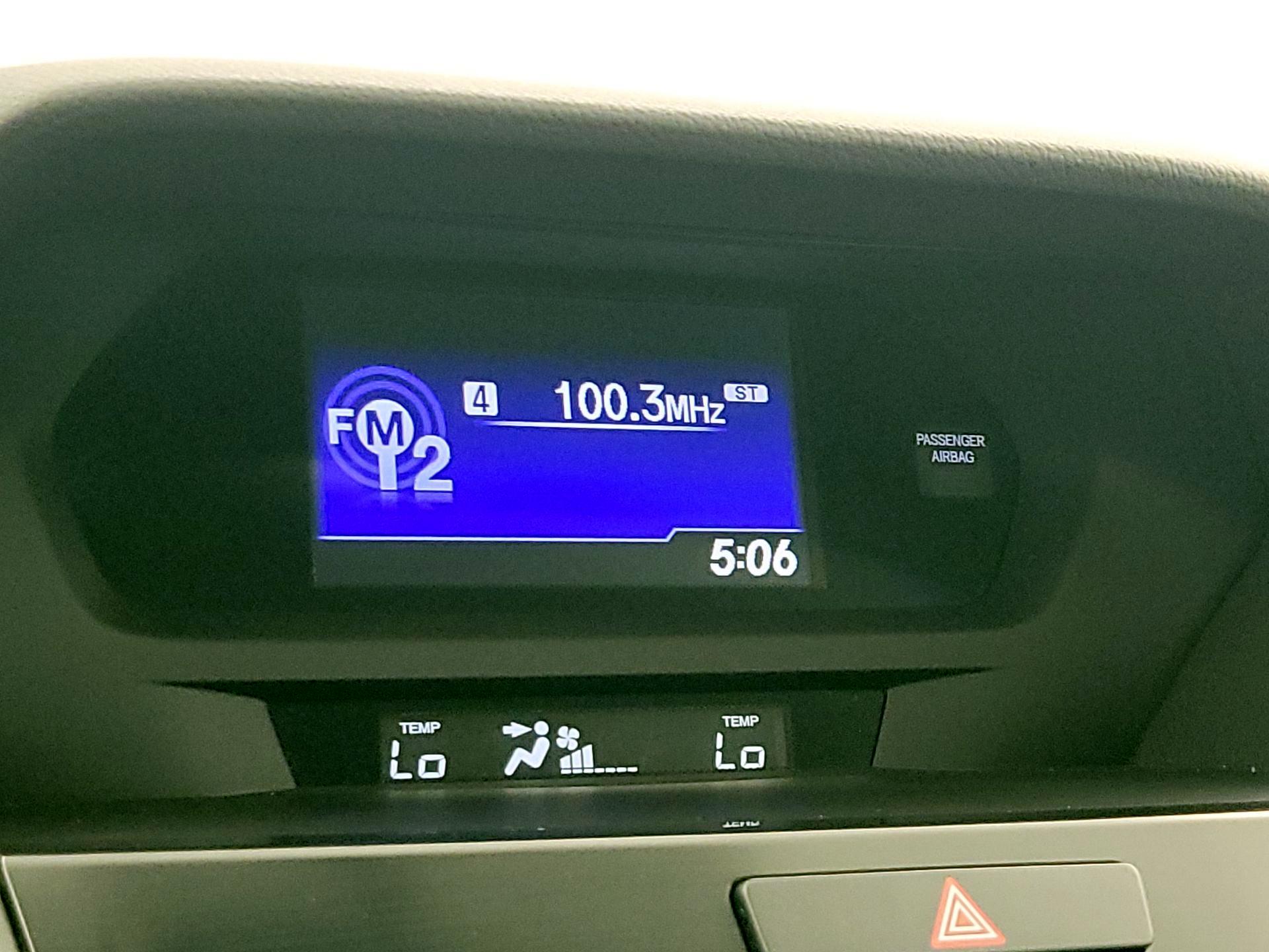 Thumbnail: 2018 Acura ILX - 15