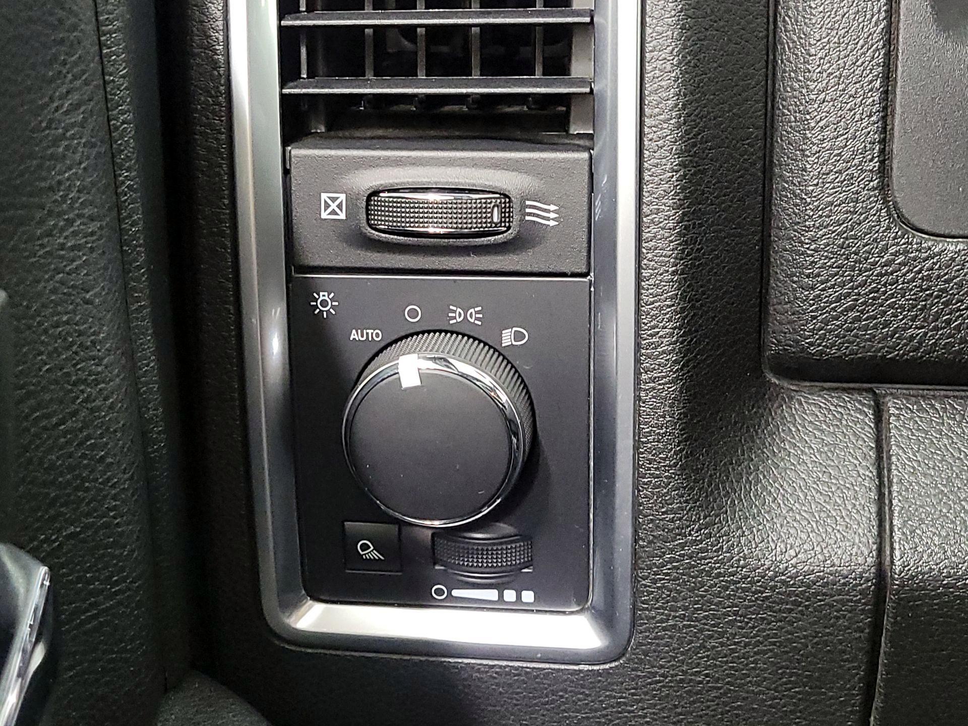 Thumbnail: 2024 RAM 1500 Classic - 13