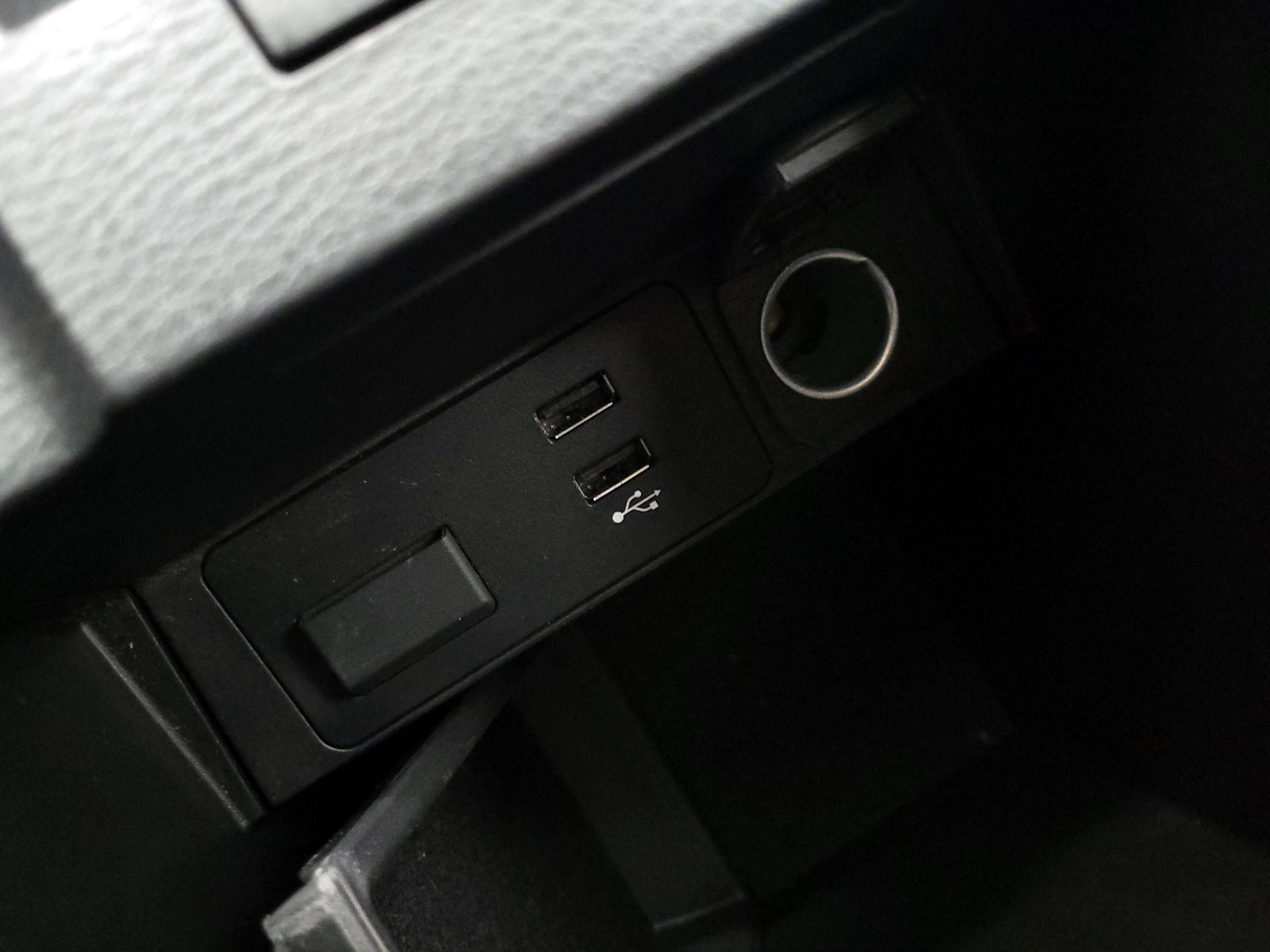 Thumbnail: 2023 Mazda CX-5 - 18