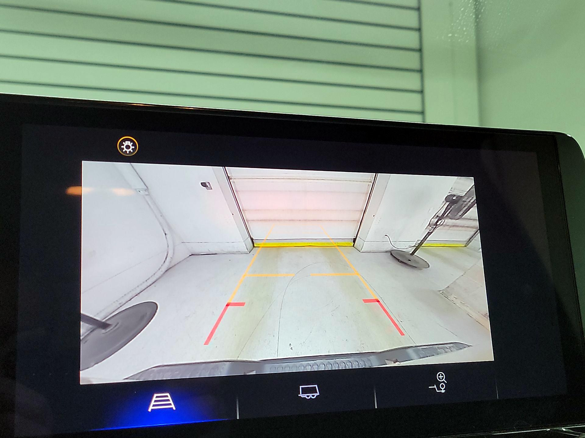 Thumbnail: 2024 Chevrolet Colorado - 14