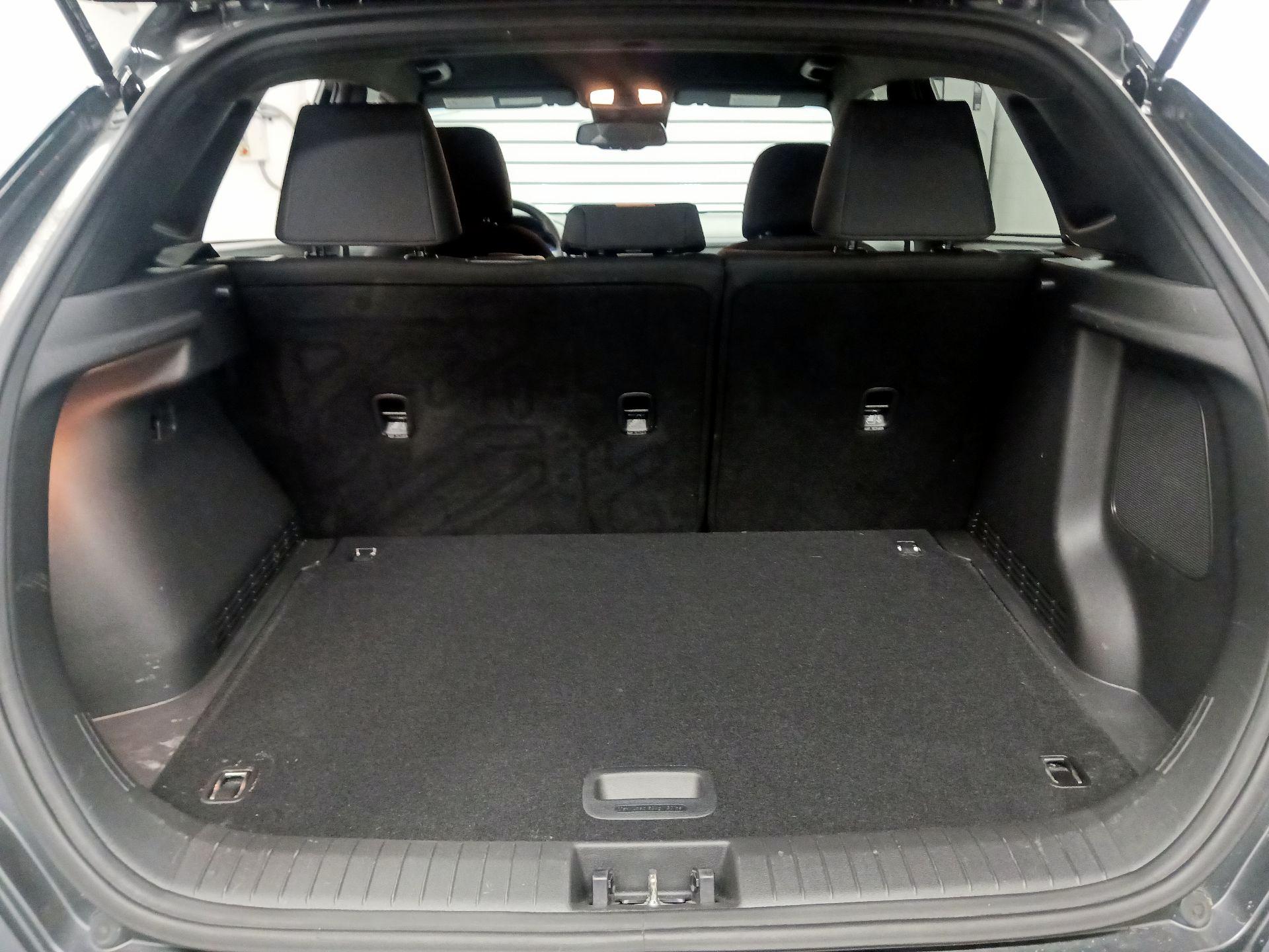 Thumbnail: 2021 Hyundai Kona - 20