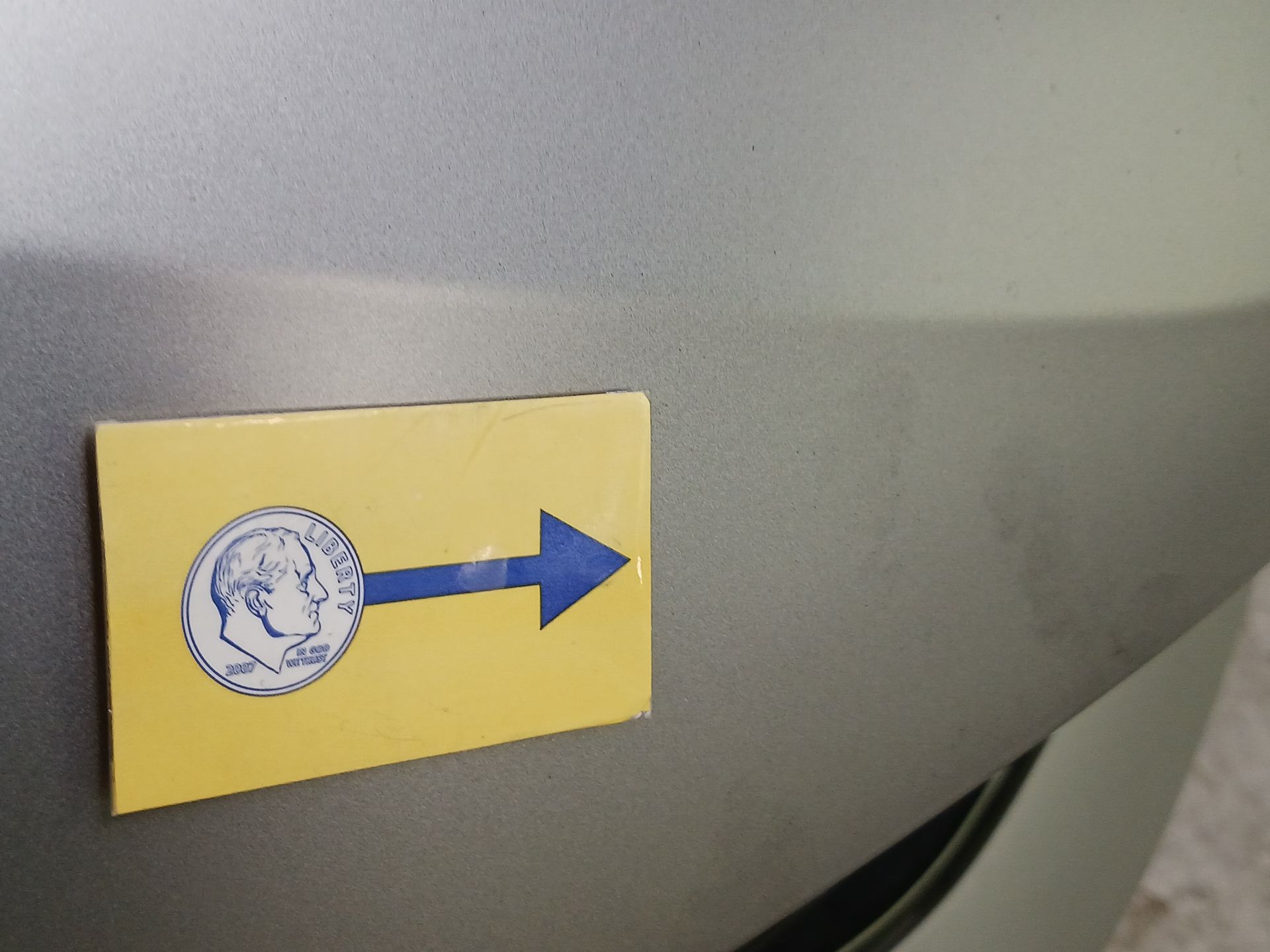 Thumbnail: 2025 Kia K5 - 20