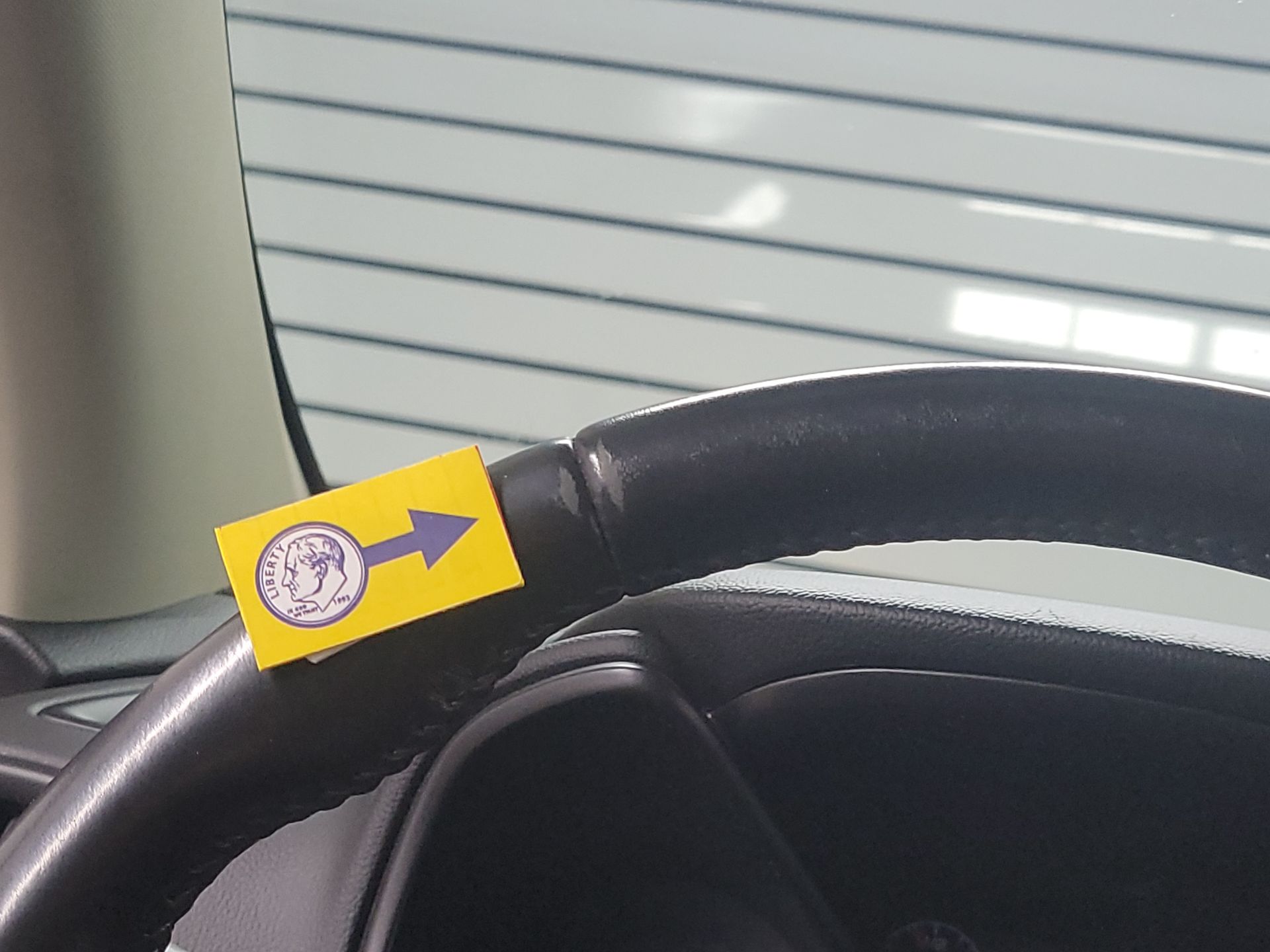 Thumbnail: 2022 Chevrolet Colorado - 20