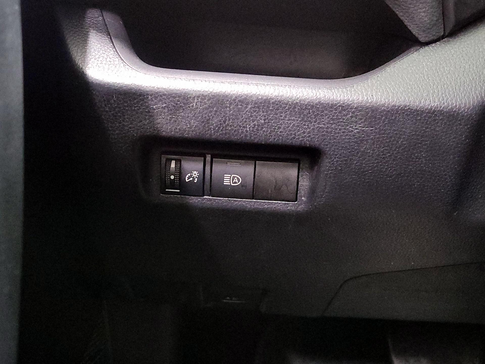 Thumbnail: 2024 Toyota RAV4 - 13