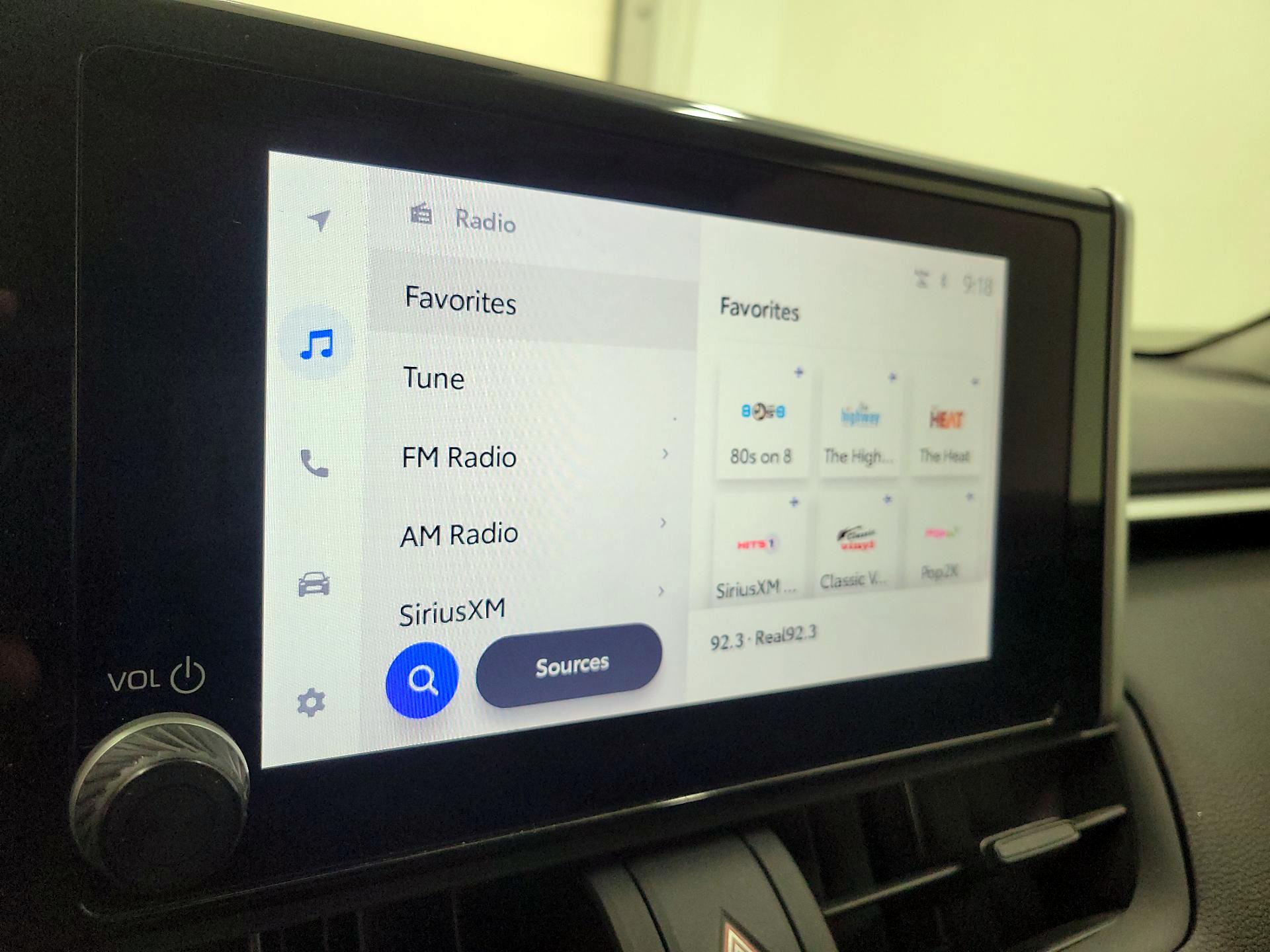 Thumbnail: 2024 Toyota RAV4 - 15