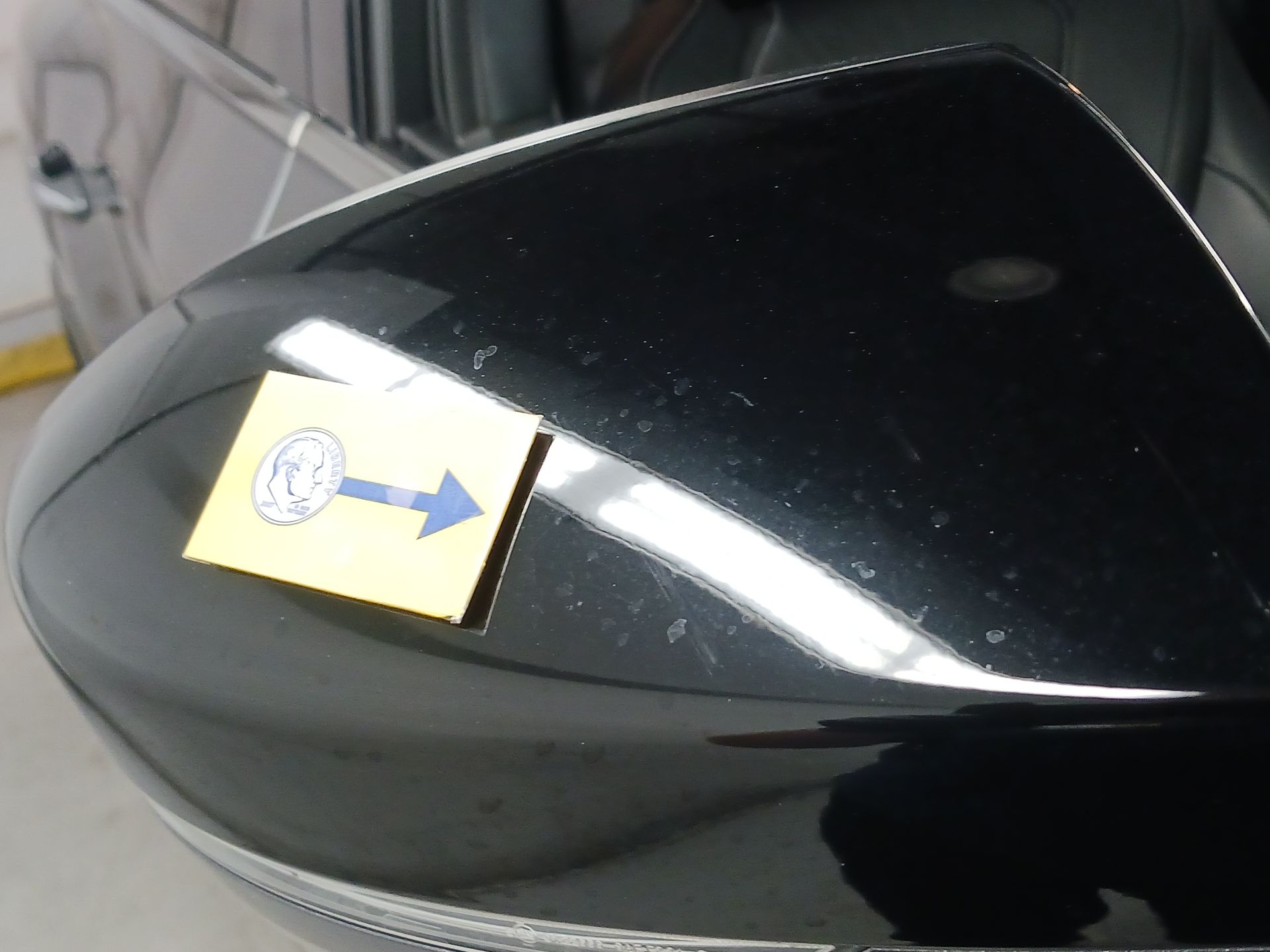 Thumbnail: 2023 INFINITI QX60 - 19