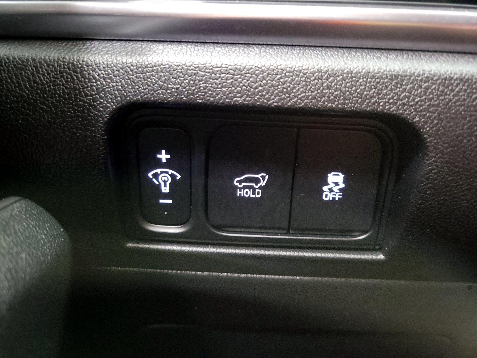 Thumbnail: 2025 Kia Sorento - 13